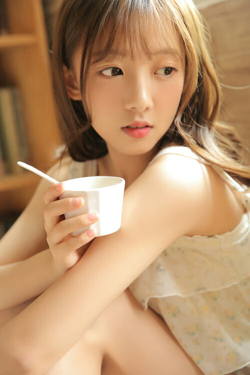 kaiyun体育app-塞内加尔男篮在非洲锦标赛中继续奋战，争取荣耀时刻，塞内加尔 男足