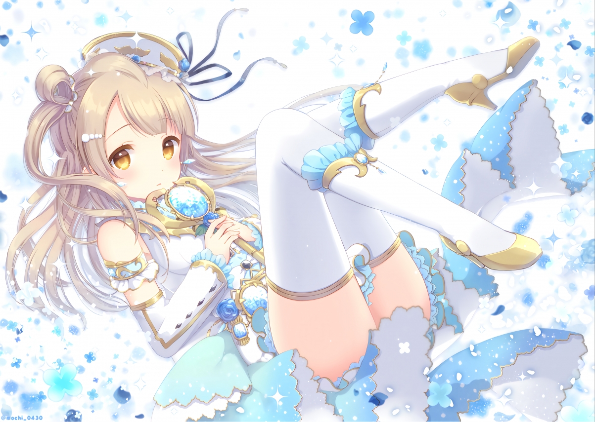 塞维利亚状态火热，继续冲击欧洲比赛资格