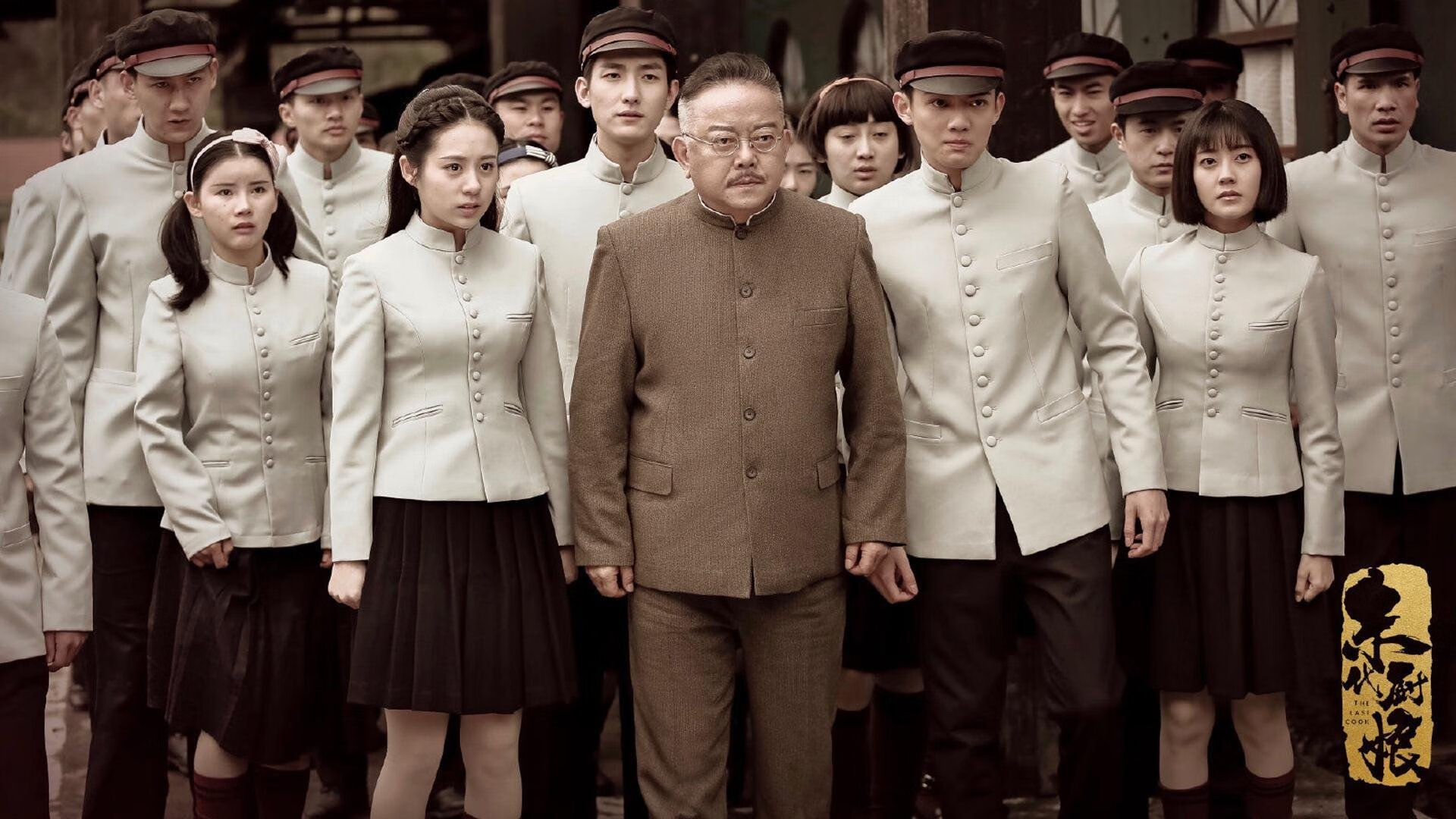 塞维利亚继续冲击欧洲大赛，成绩不断提升