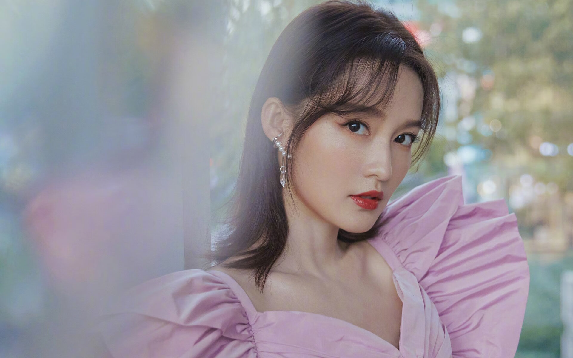 奇才首发五人得分上双全队发挥均衡，奇才5连败