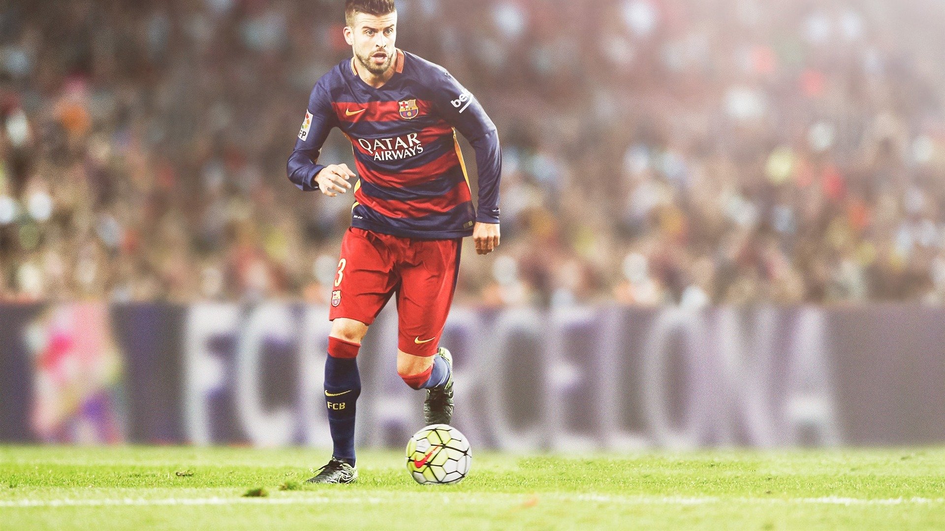 奥卡拉汉100米自由泳决赛表现无懈可击，奥卡拉汉州长