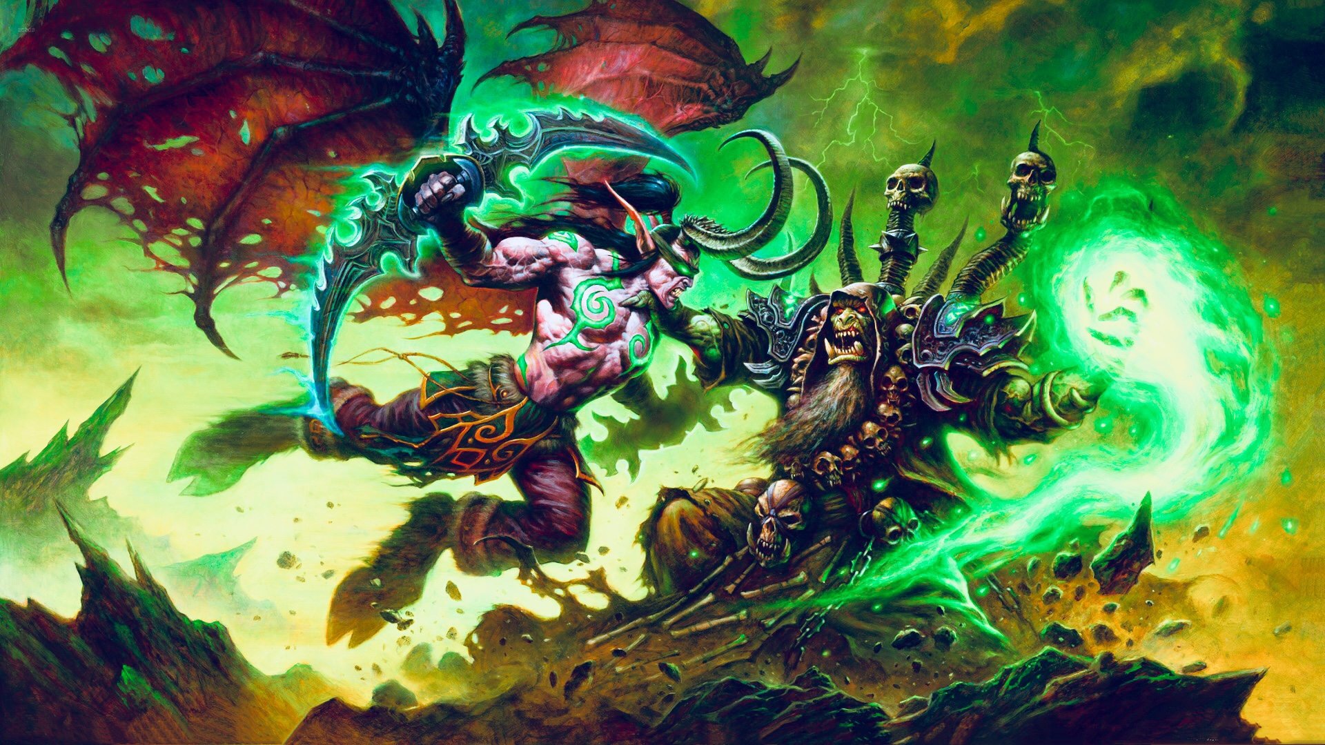 奥卡拉汉中程爆发力惊艳全场,奥卡汉贾