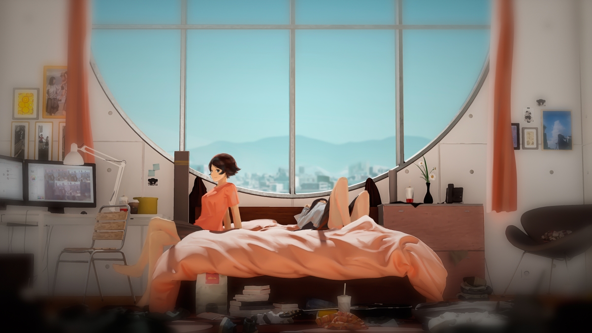 kaiyun开云·官方网站-女子排球世界杯赛程更新，女子排球世界杯赛程更新视频