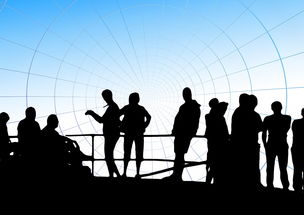 开云官方网站-女子排球助教团队新成员具备国际执教经验，女子排球队队员