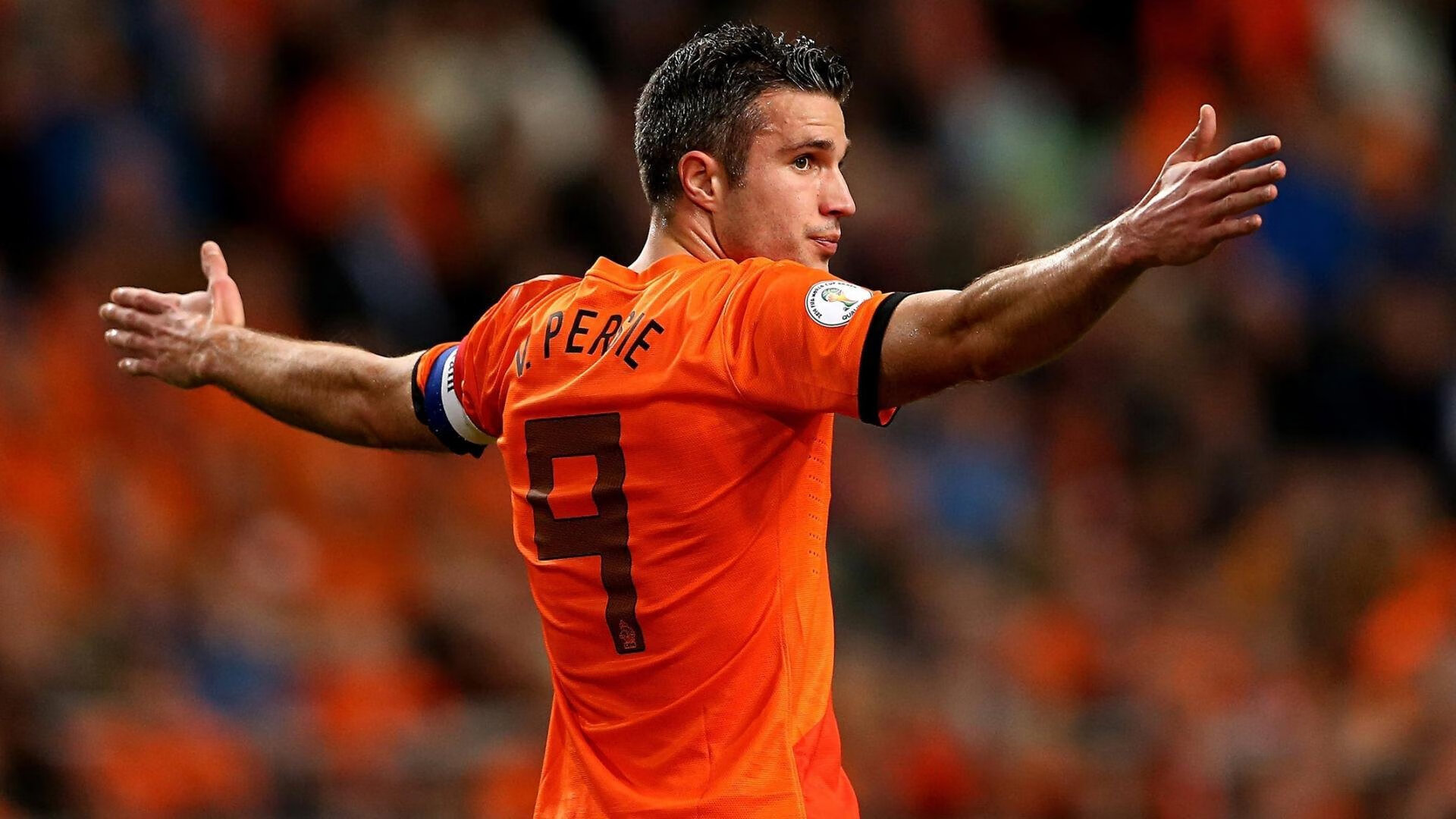 女子排球国家队迎来新一轮选拔，女子排球近况