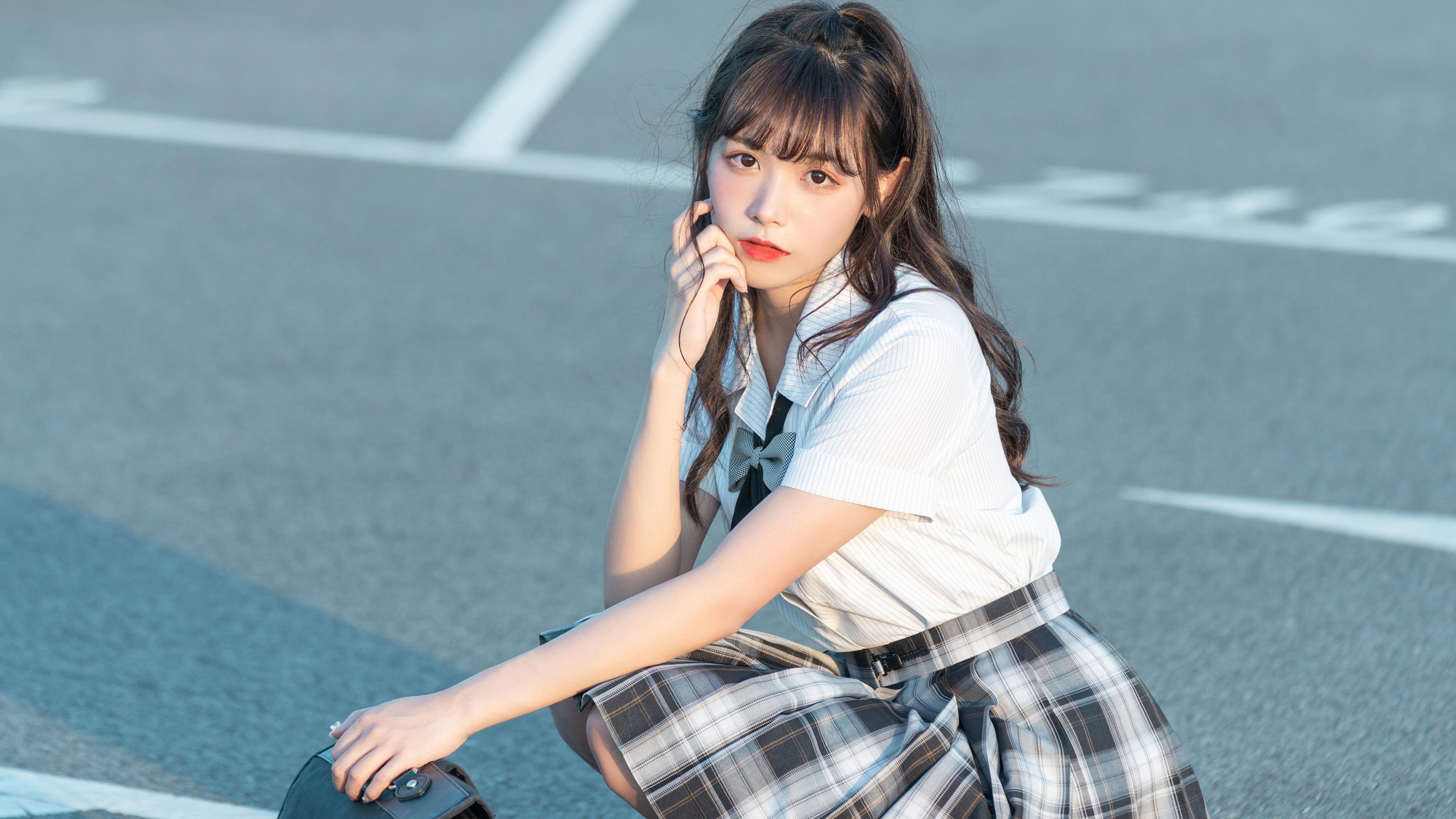 女子足球加快青训融合进程实现从校园到职业直通,青少年女子足球队