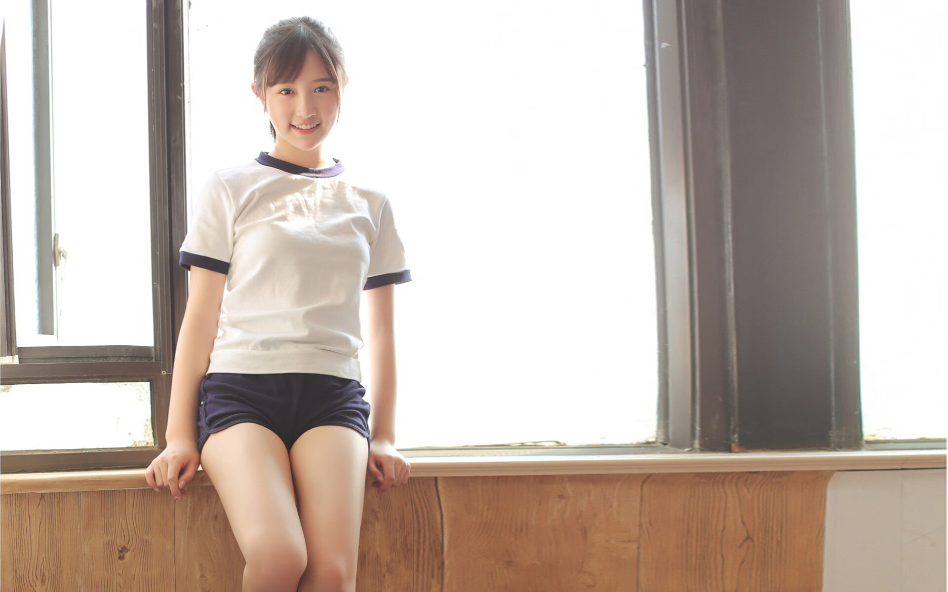 女子足球发展基金设立专项计划支持职业路径建设,女子足球训练营