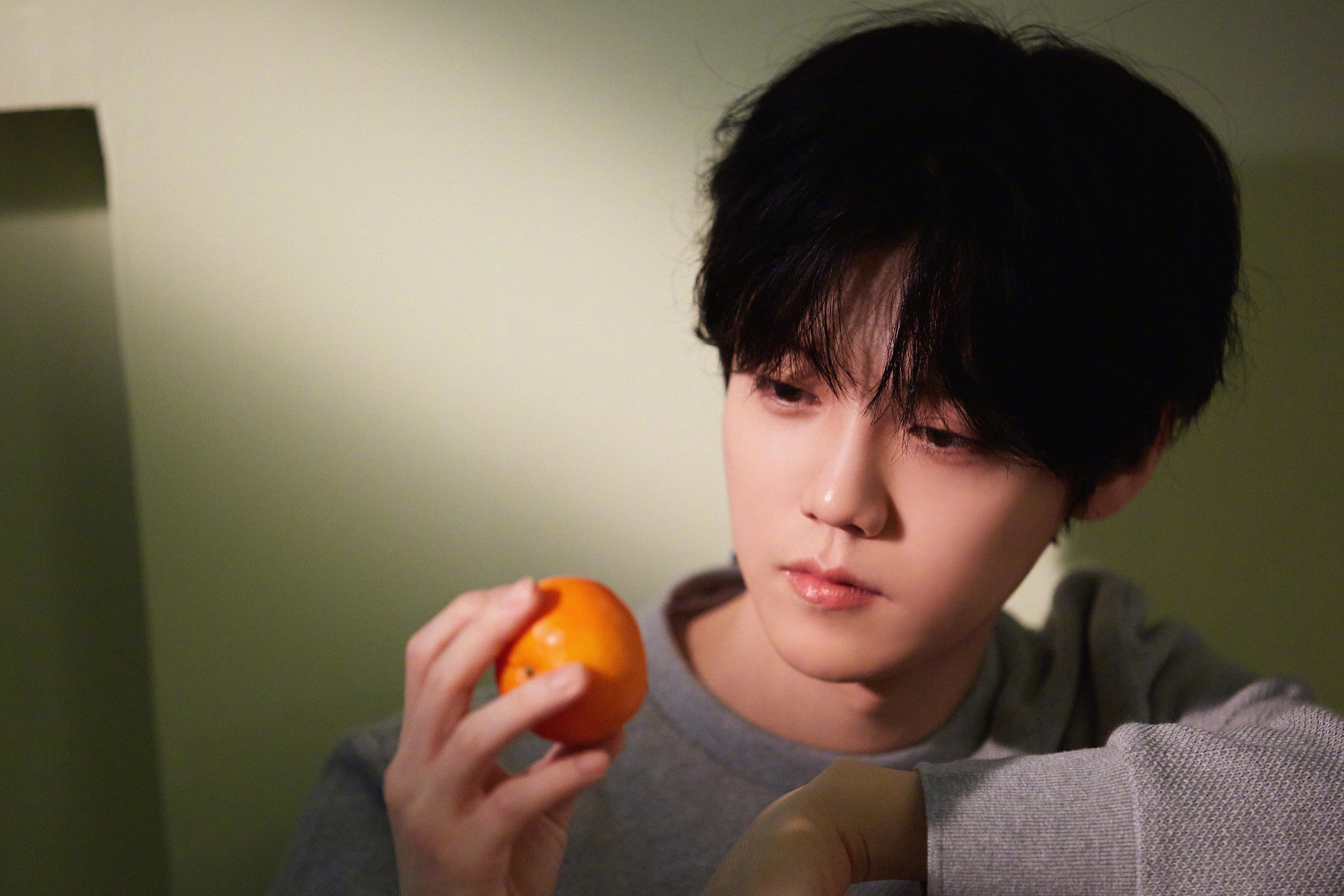 威尔士橄榄球赛季观众人数屡创新高,威尔士球员