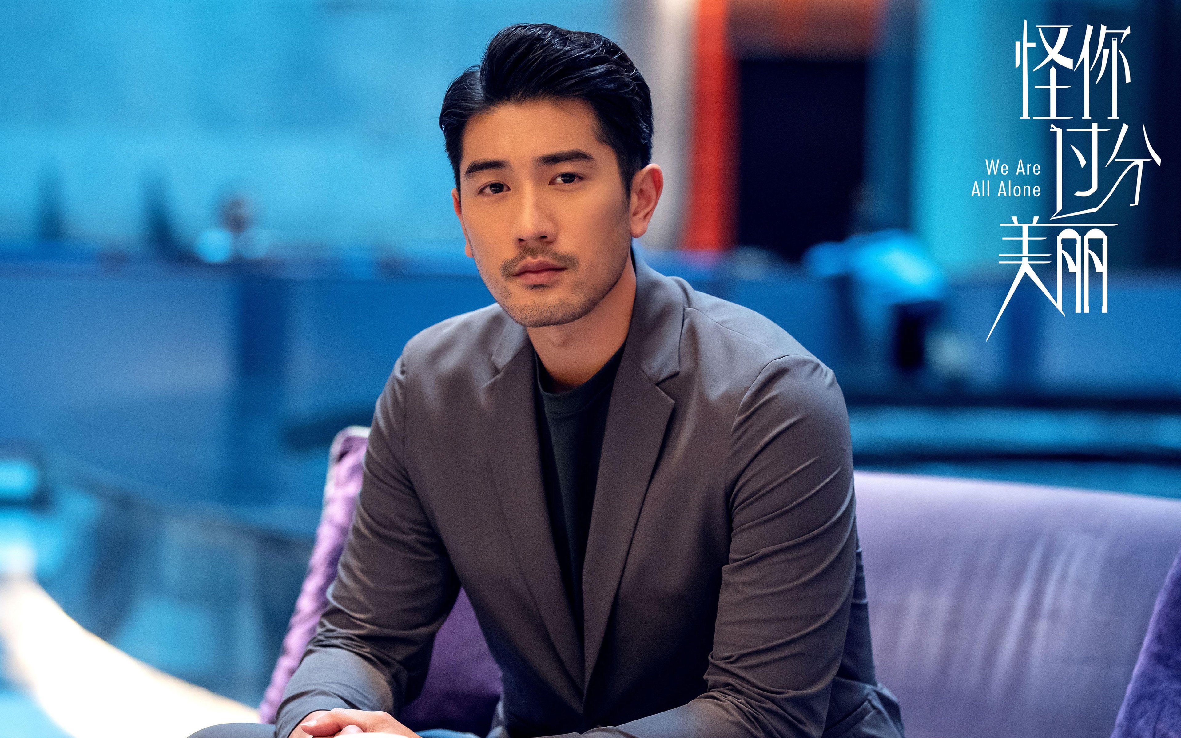 开云官方-威尔士橄榄球迎来政策红利，市场更加活跃，威尔士篮球是国产吗