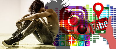 开云入口-威尔士男队的青训计划未来能否成全球楷模？，威尔士球队介绍