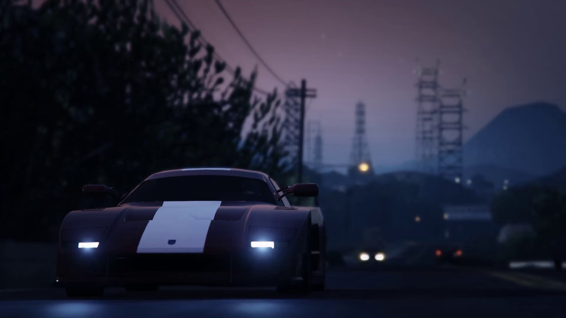 威尔士男队阵容更新，年轻球员逐步接班，威尔士球队队员