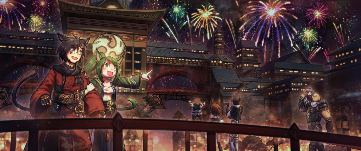 kaiyun网站-威尔士青少年橄榄球的崛起，能否挑战强队地位？，威尔士ncaa