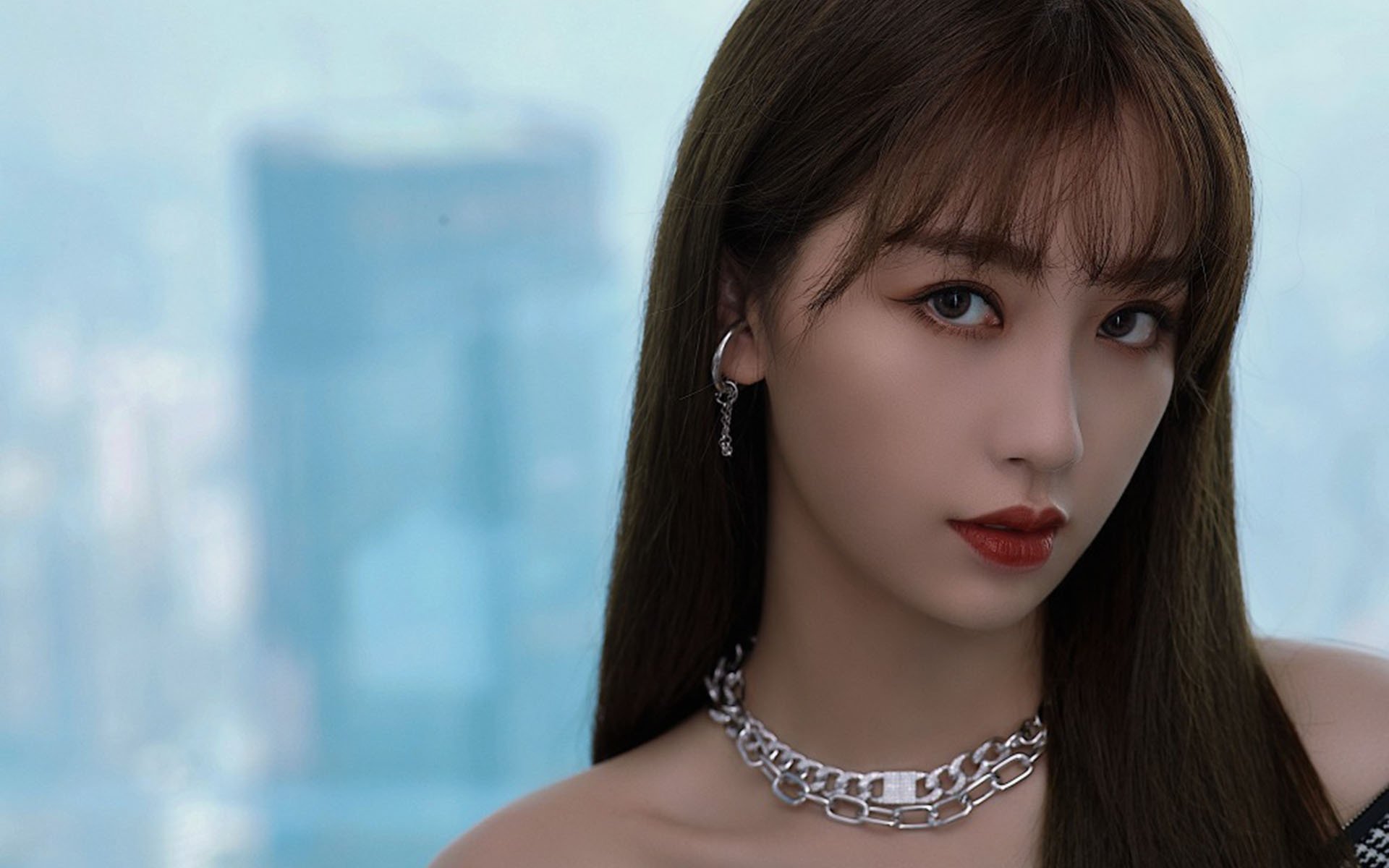 尼克斯主帅更换首发寻找化学反应，尼克斯材料