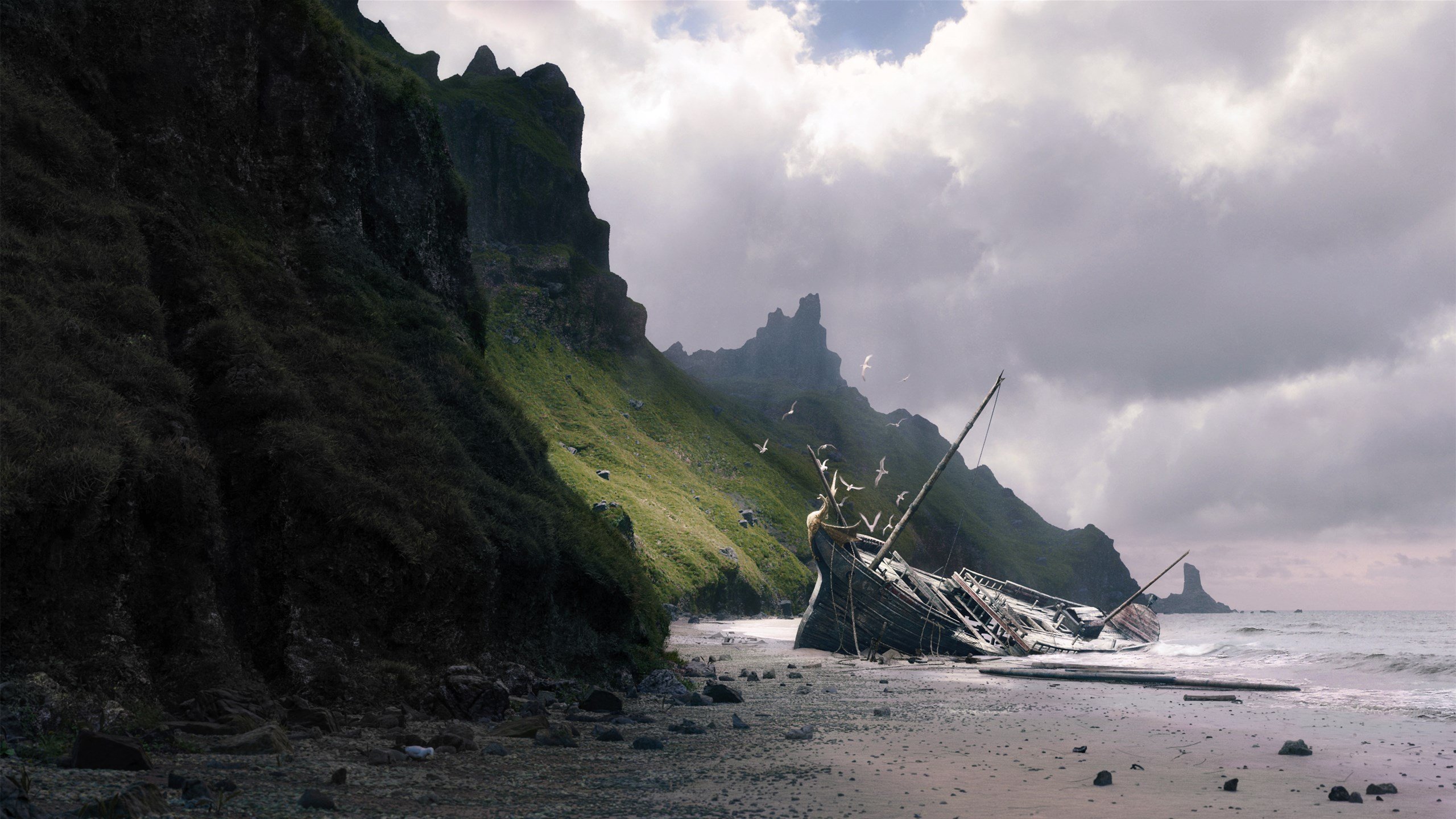 尼克斯传导球流畅助攻数据提升明显，尼克斯传导球流畅助攻数据提升明显吗