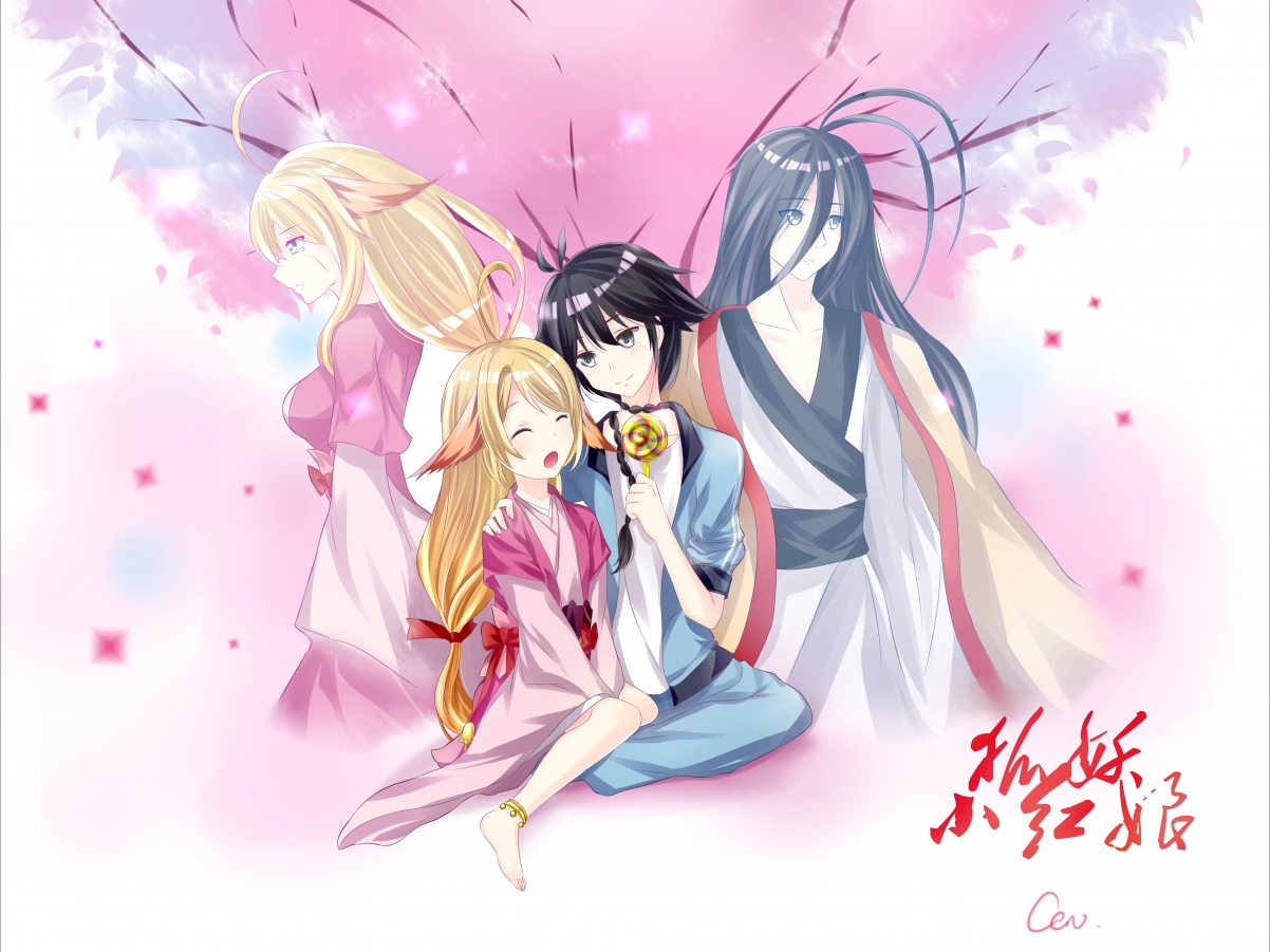 尼克斯反击成功率提升转换进攻成亮点，尼克斯训练