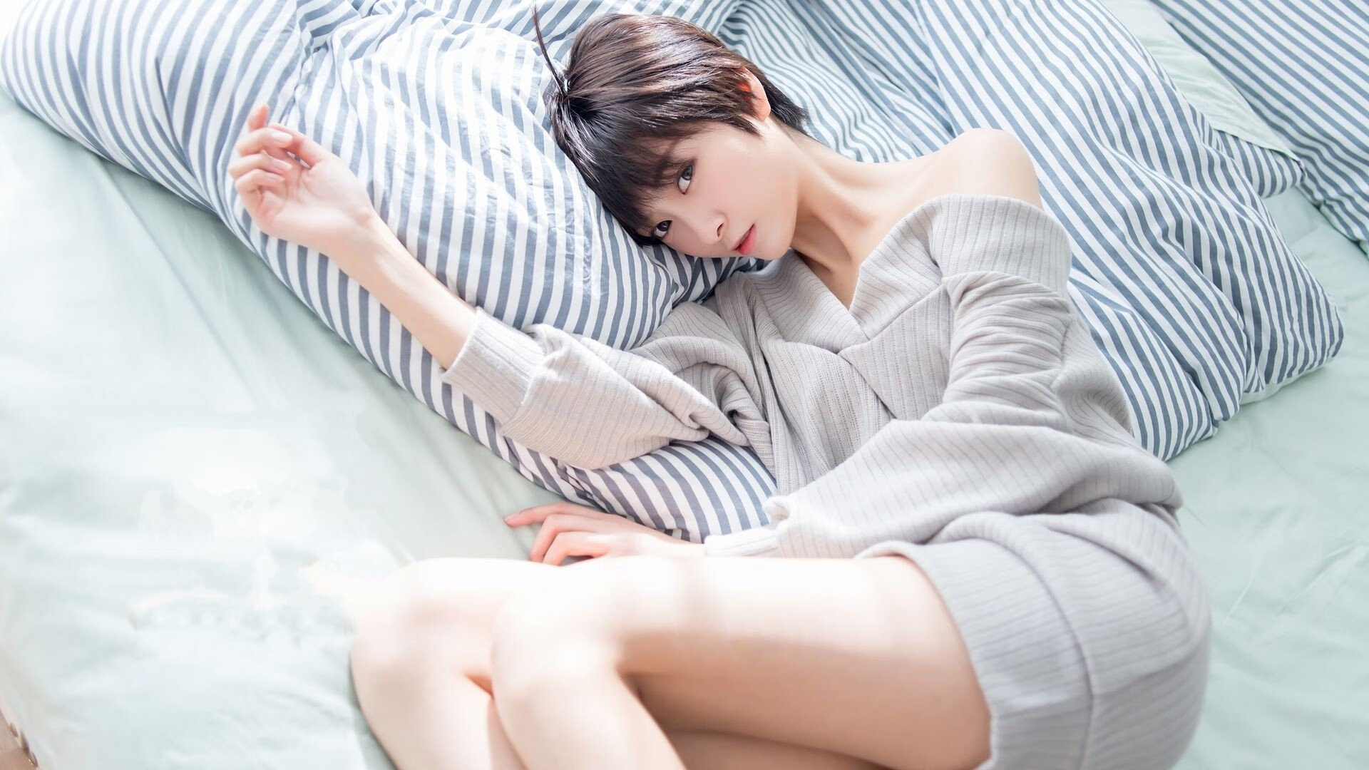 巴西队稳居南美预选榜首，世界杯前景看好