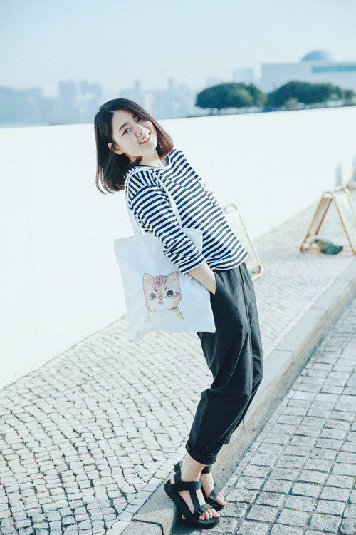 开云中国-希腊女篮在欧洲锦标赛中再夺金牌，继续领跑强队行列，希腊队 欧洲杯