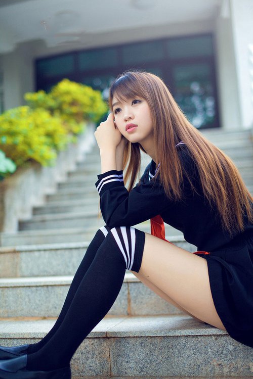 KAIYUN 中国大陆-希腊女篮在欧洲锦标赛中再夺金牌，荣耀不断传承，希腊女子篮球超级联赛ds