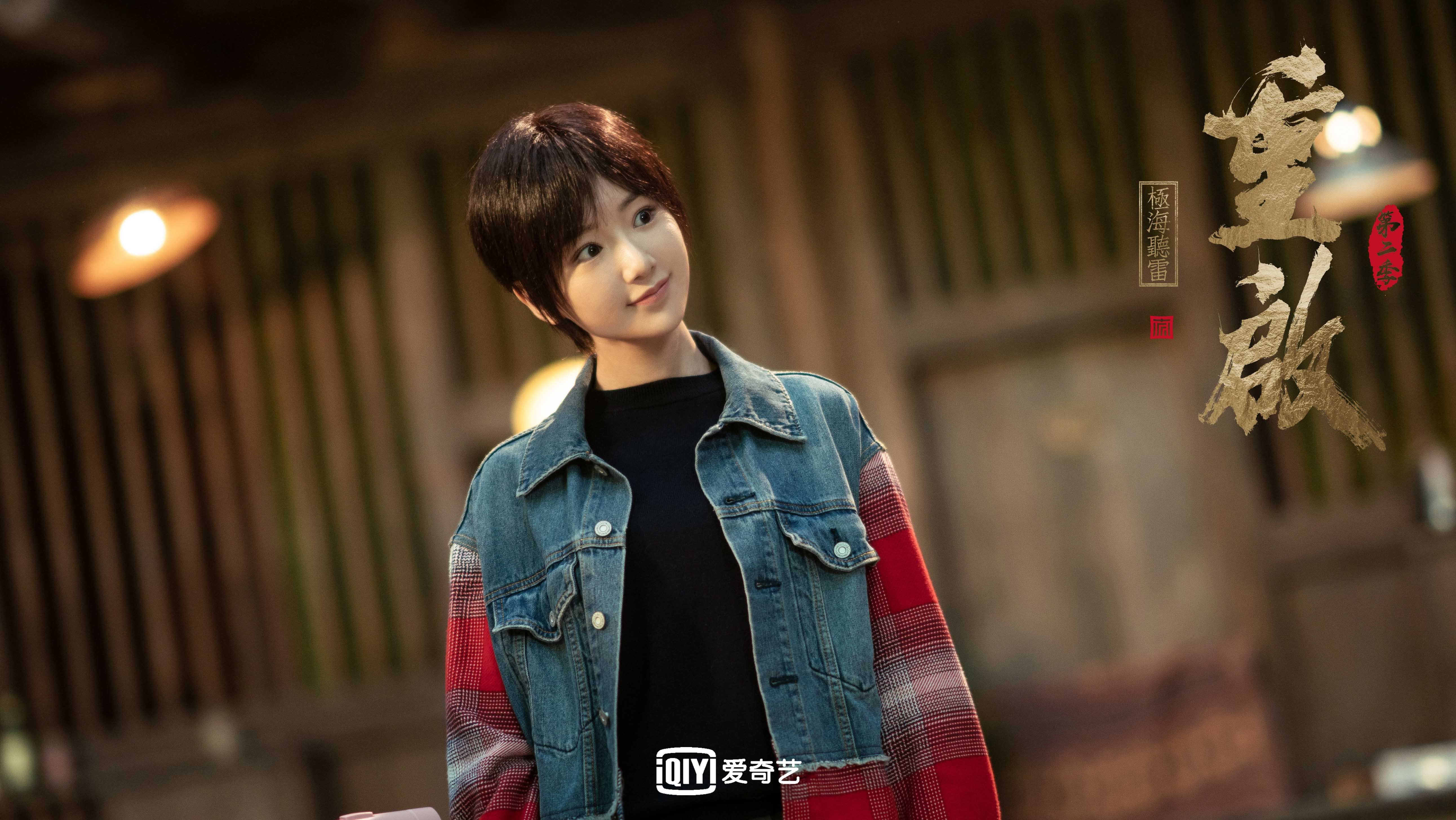 开云官方-希腊女篮在欧洲锦标赛中再夺金牌，荣耀持续传承，希腊女子篮球比赛直播