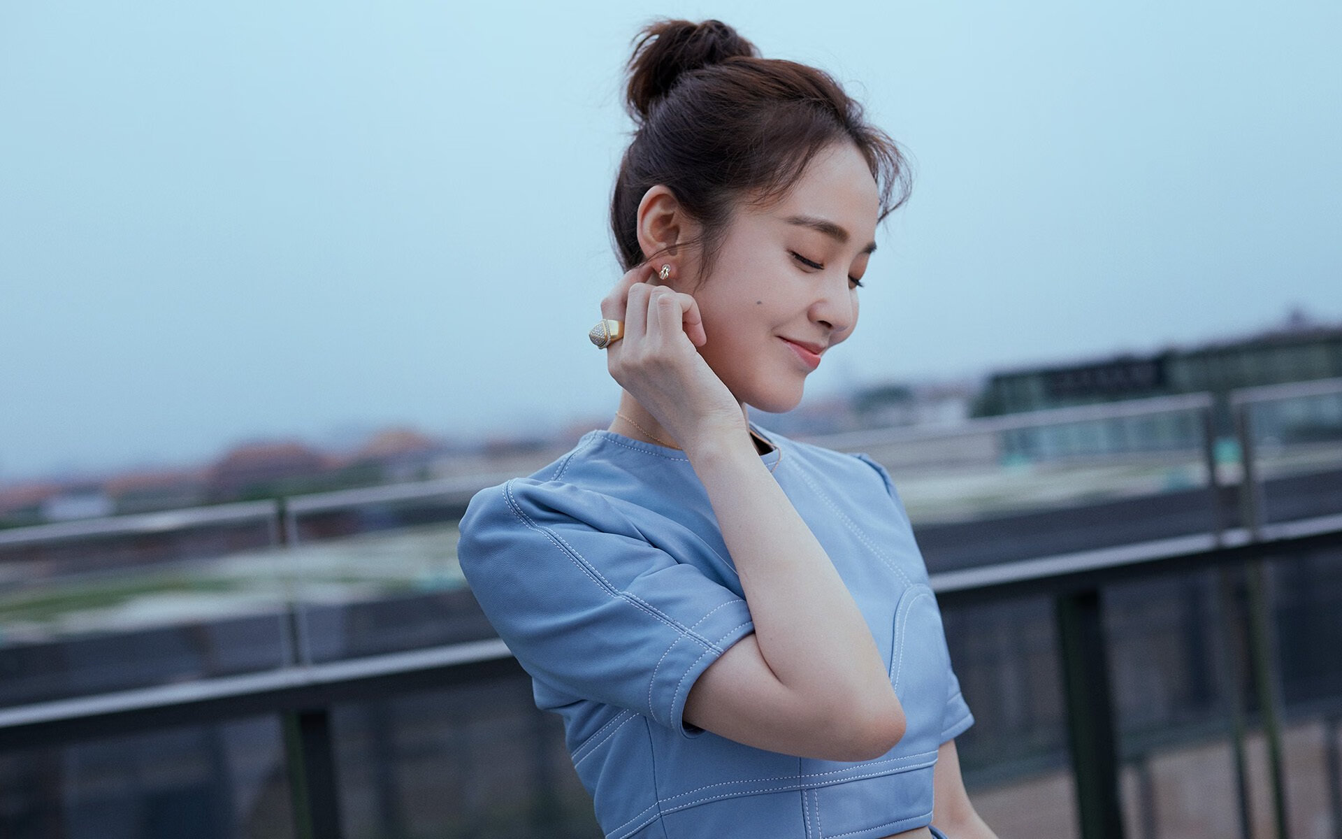 开云网页版登录入口-希腊女篮在欧洲锦标赛中再夺金牌，高手云集续写光辉，希腊男篮欧锦赛