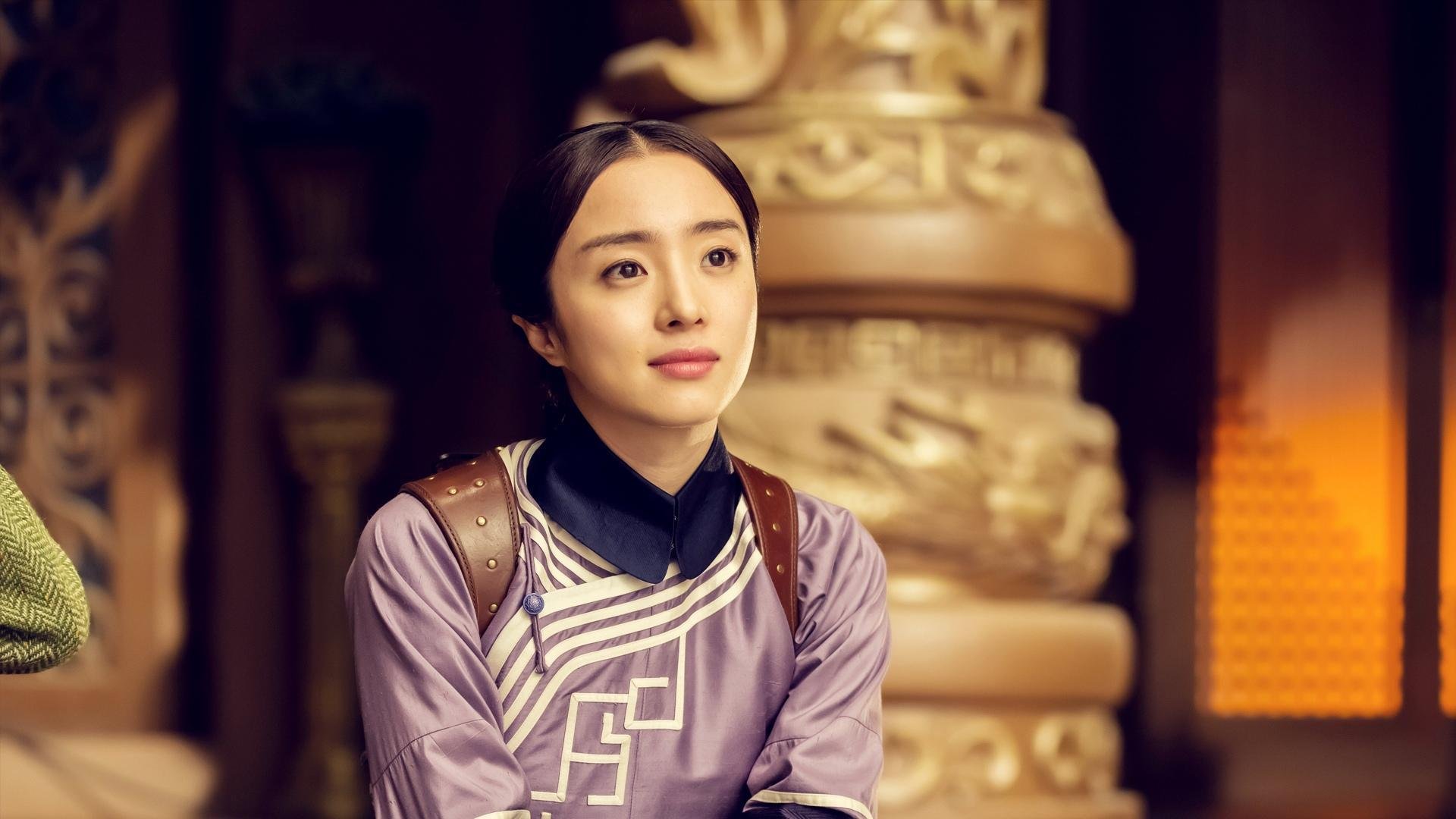 开云中国大陆-希腊女篮在欧洲锦标赛中再夺金，传统劲旅继续发光发亮，希腊女子篮球超级联赛ds