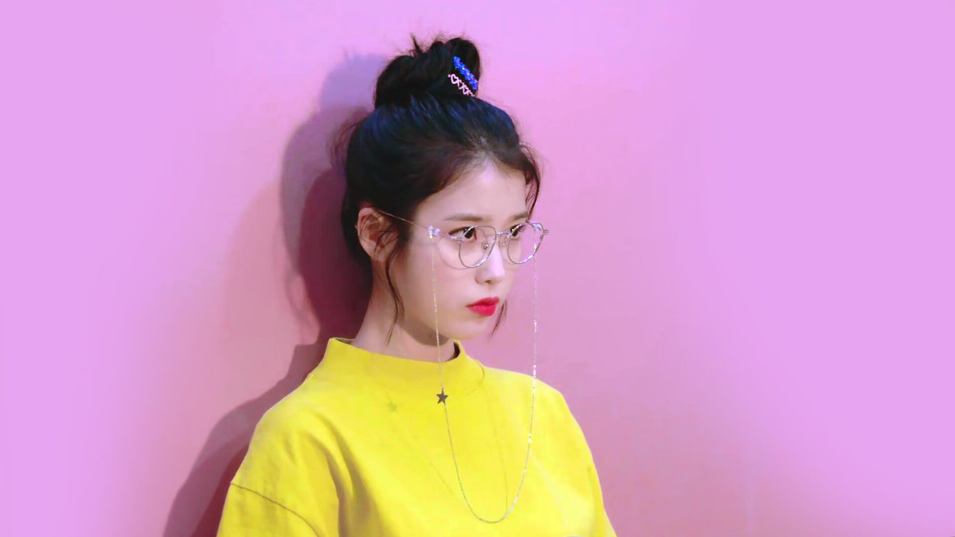 开云网页版-希腊女篮在欧洲锦标赛中再夺金，传统强队继续发光发热，希腊女篮直播