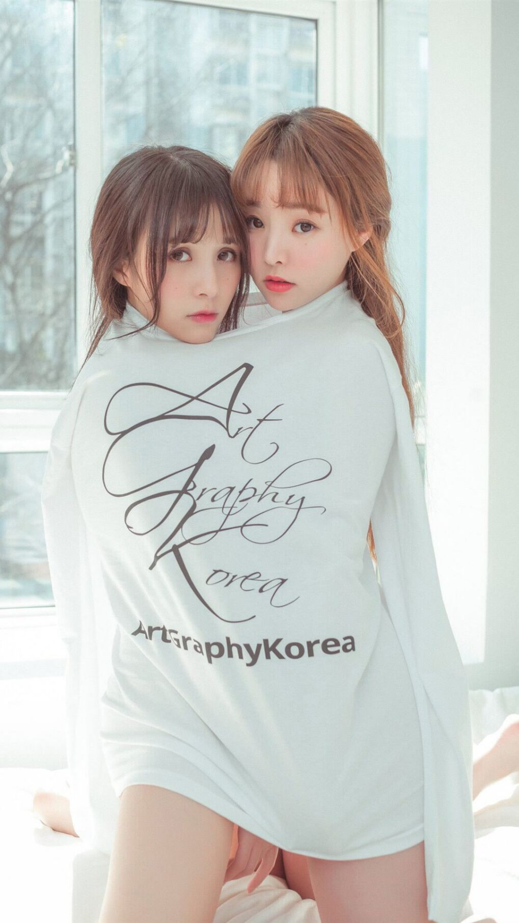 帕金斯决赛表现稳中带猛，帕金斯厉害吗