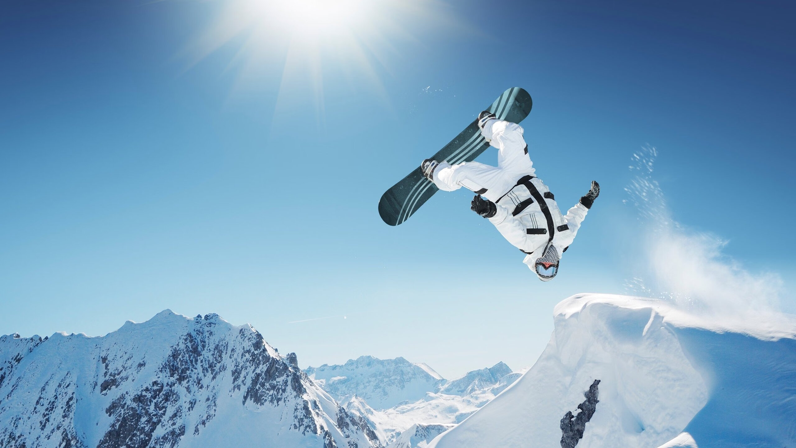 帕金斯挑战强敌不落下风，帕金斯厉害吗