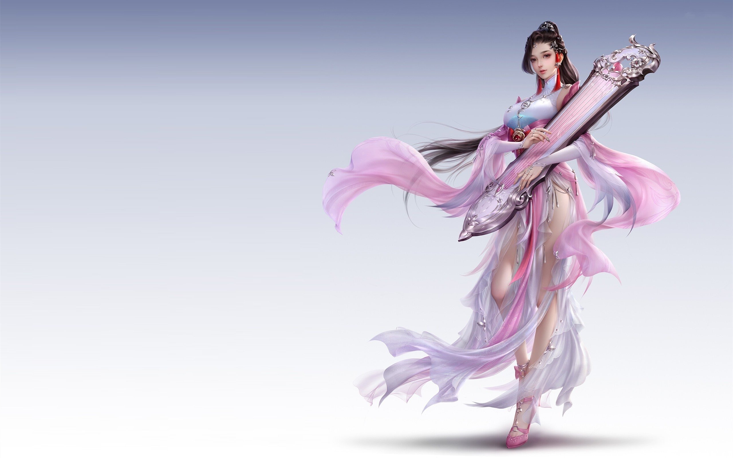 弗兰:他出色的防守能力让全黑队在面对强敌时能够稳扎稳打,弗兰实力