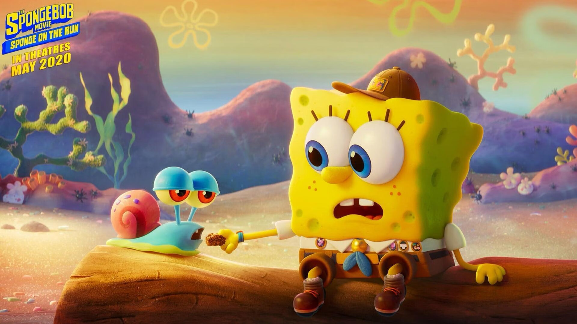 弗兰：全黑队中场的“调度员”，他的每一脚传球都精准到位