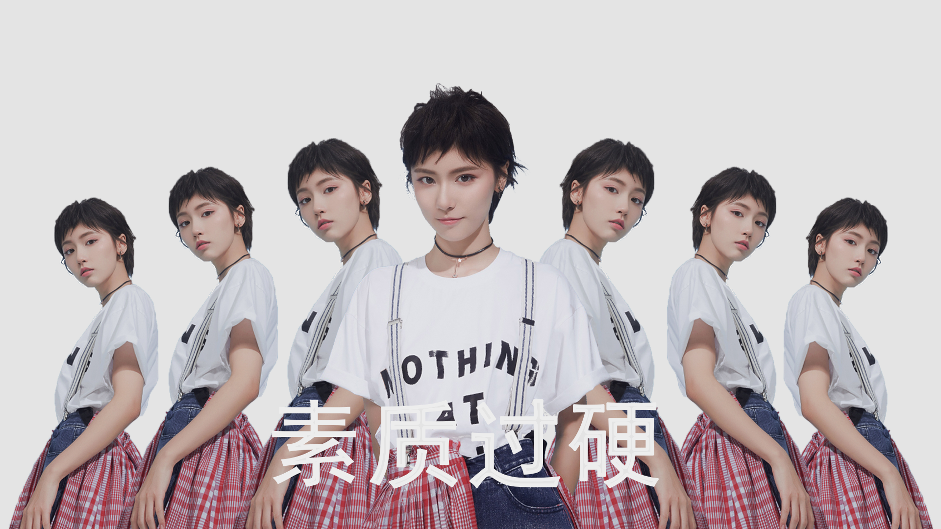 kaiyun体育综合-弗兰：全黑队的“多面手”，无论防守还是进攻，他都能为队友提供支持