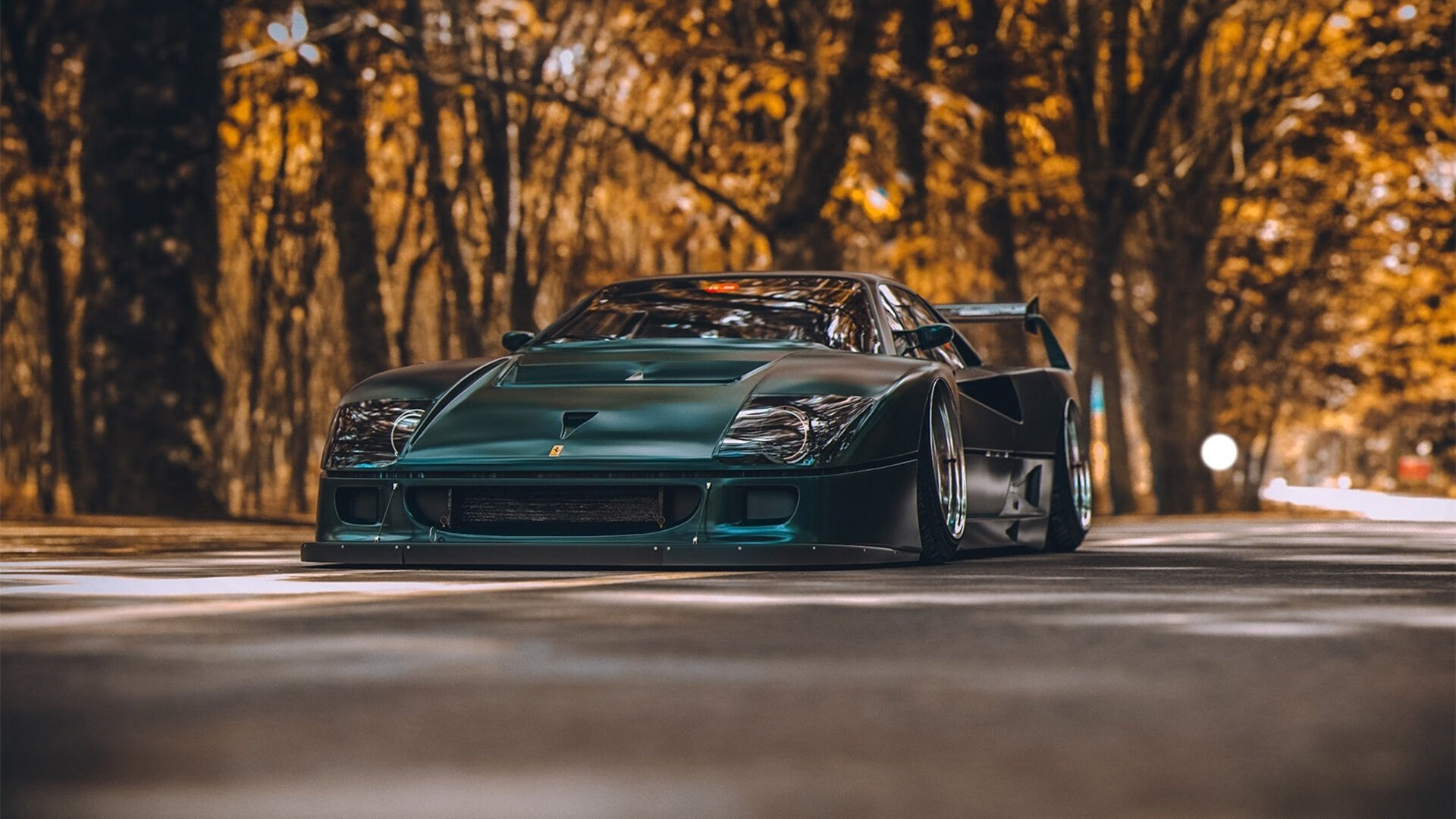 张伟丽逆风翻盘格斗冠军赛，张伟丽格斗比赛视频直播