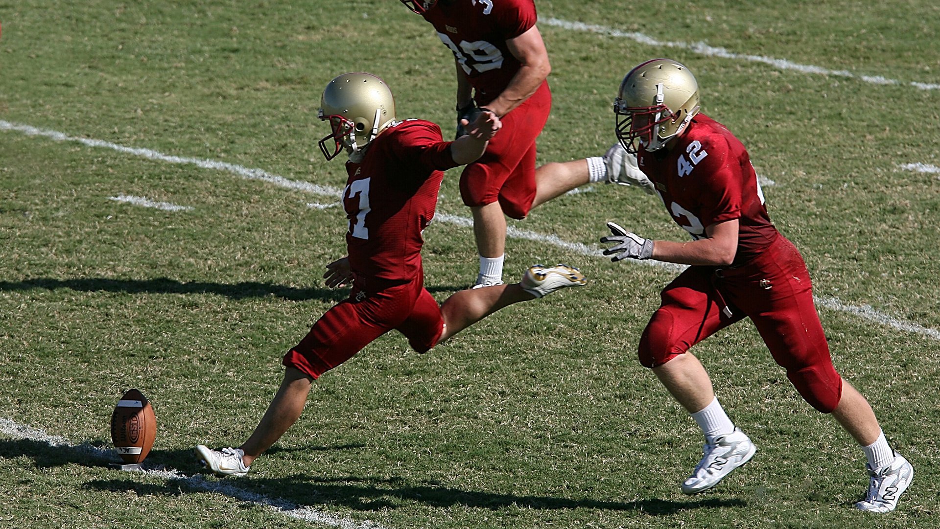 张雨霏与残奥运动员同台呼吁共融体育，张雨霏的奥运项目
