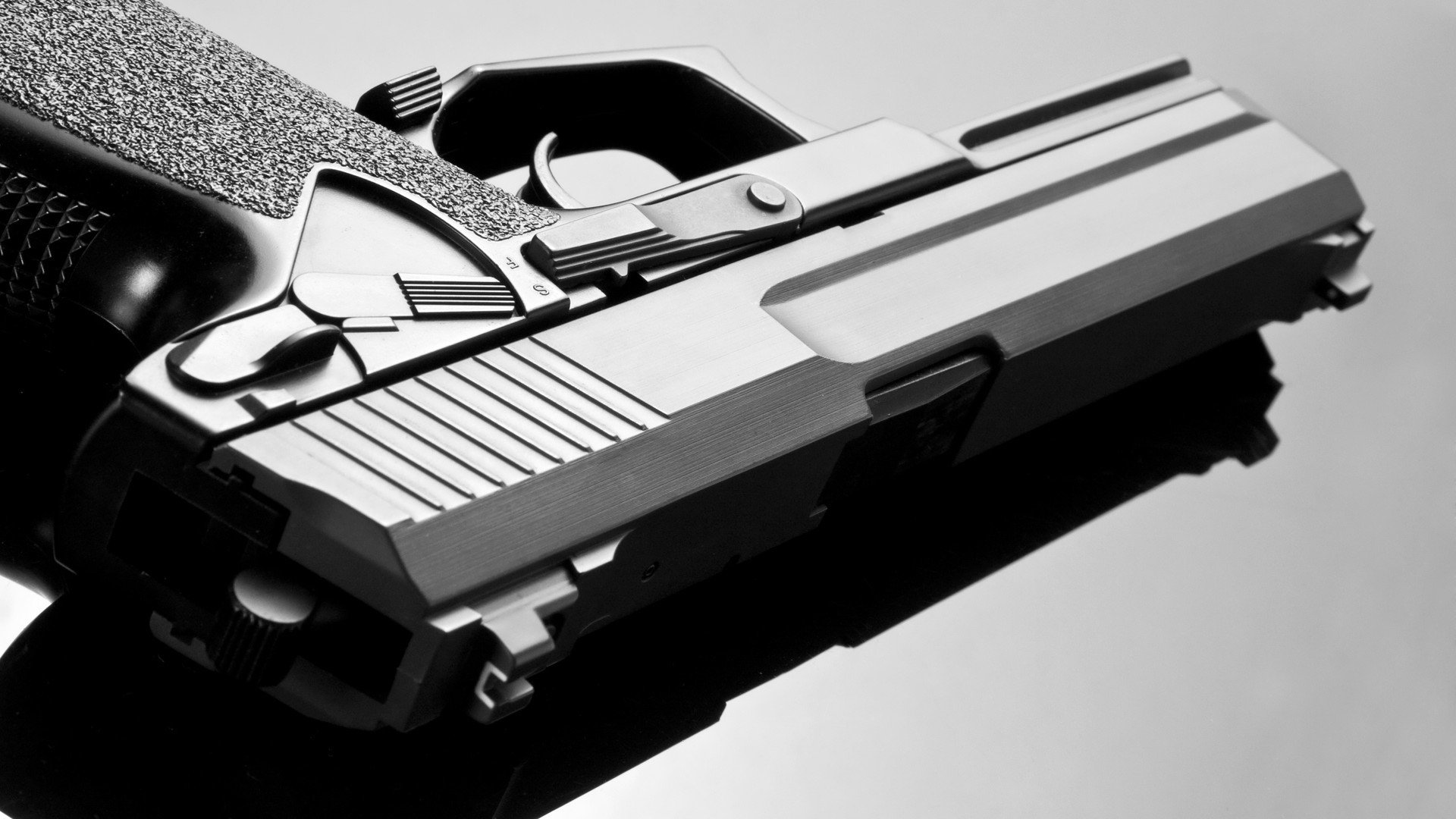 开云中国-德甲场上惊喜：逆转战局的突破瞬间，德甲转会规则