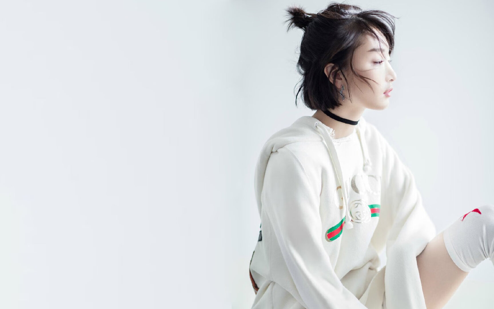 德甲场面火热:攻防精彩不断,胜负难料,德甲解析