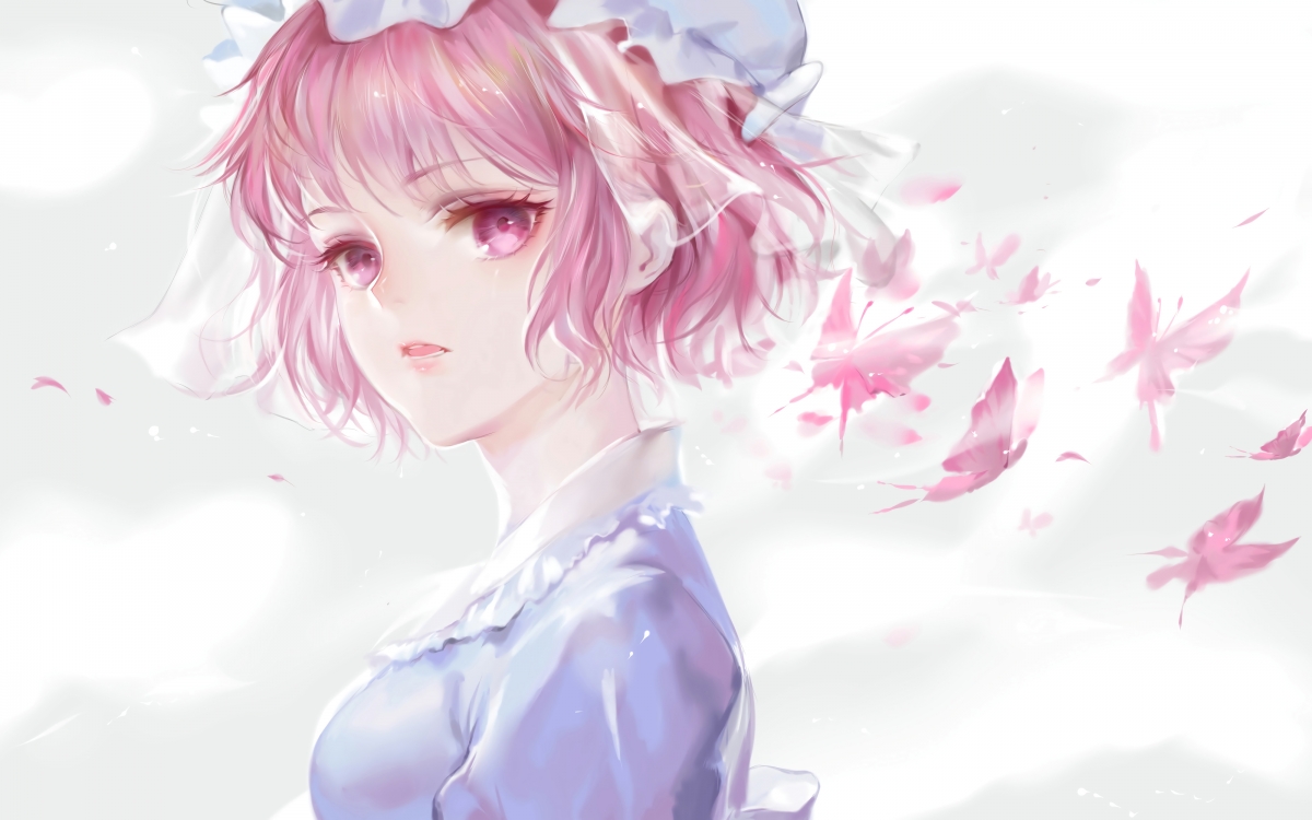 德甲壮观场面：速度与力量的激情碰撞，德甲冲刺速度最快球员