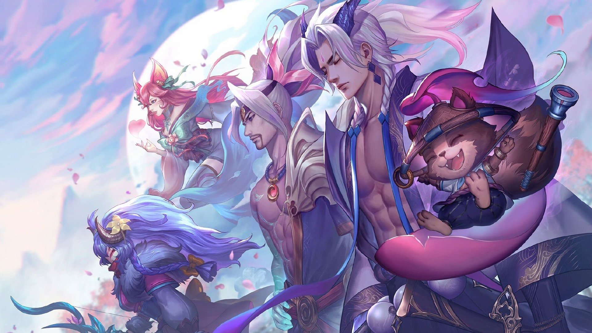 德甲铁血防线：坚不可摧的战术体系，德意志铁血将军