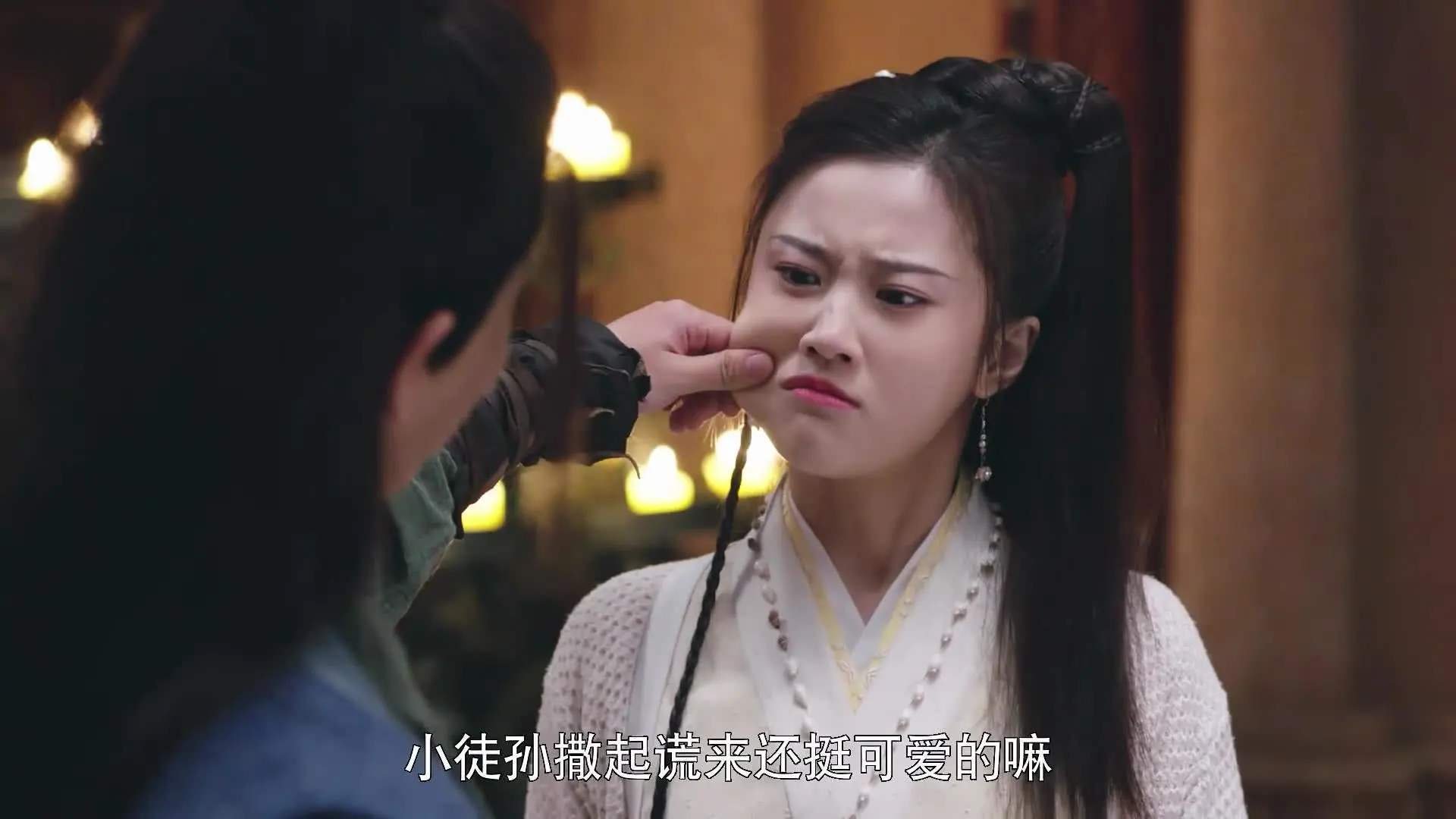 德甲顶级对决：攻势与防守的精彩交缠，德甲榜首大战