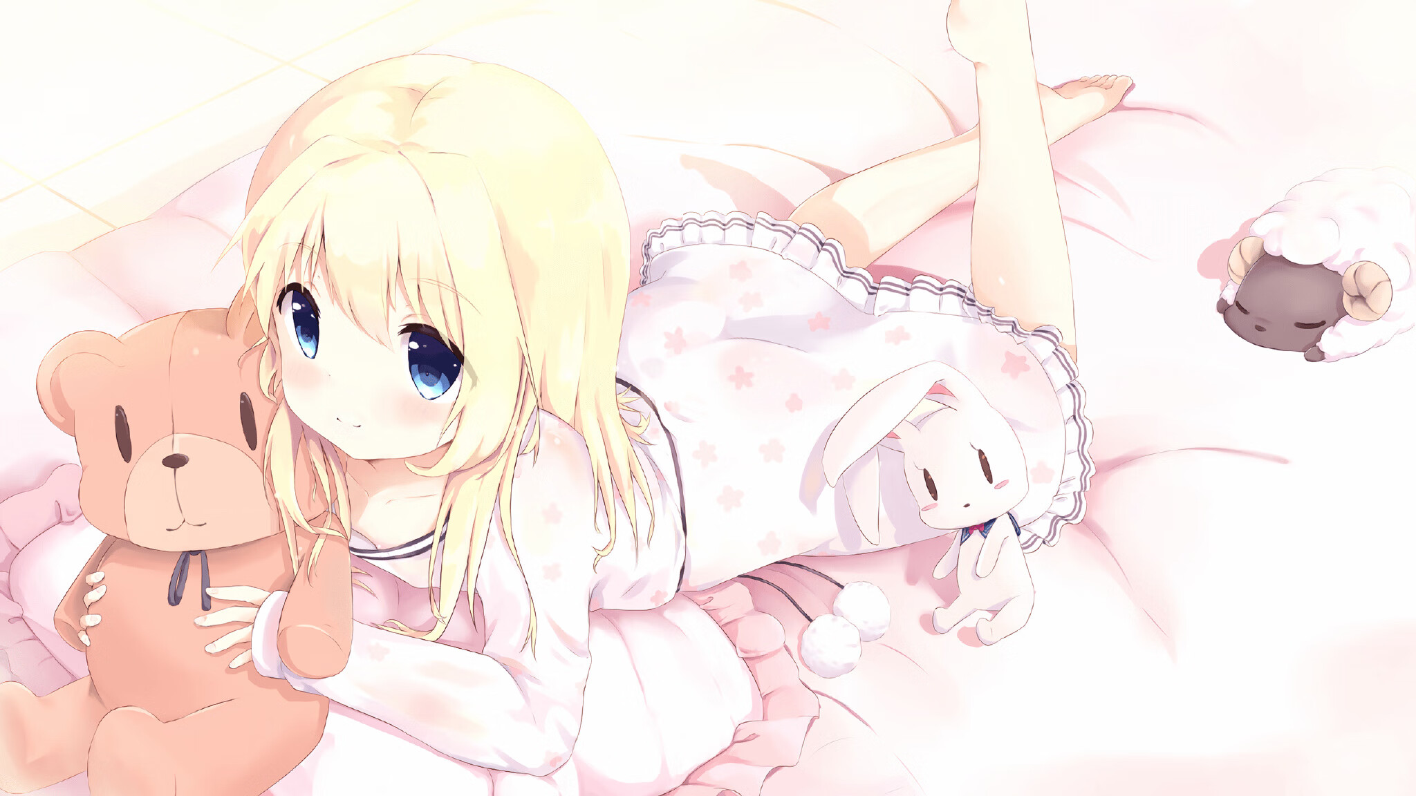 德甲高速反击:瞬间突入,场面火爆!,德甲速度排名