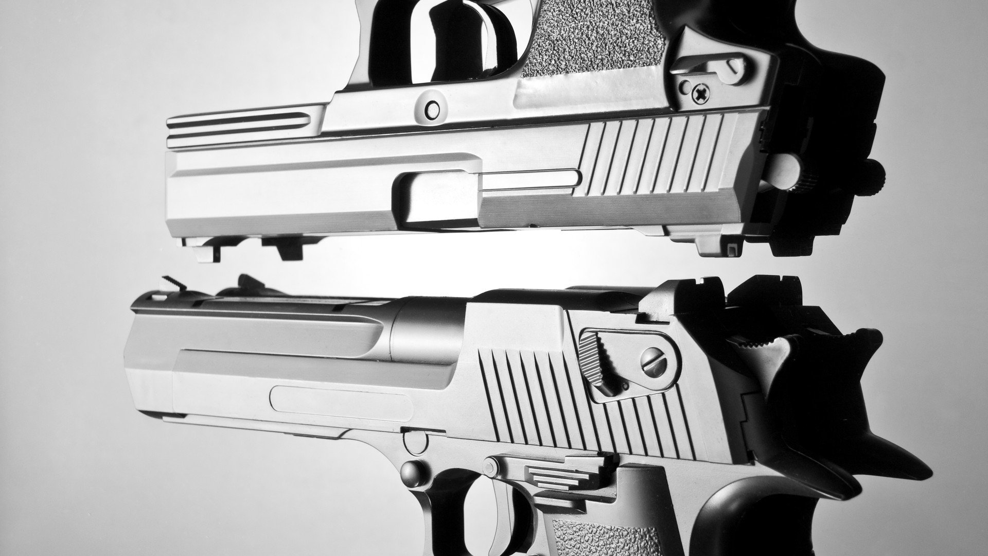 kaiyun官方网站-德约科维奇再夺冠军网球公开赛，网球选手德约科维奇个人资料