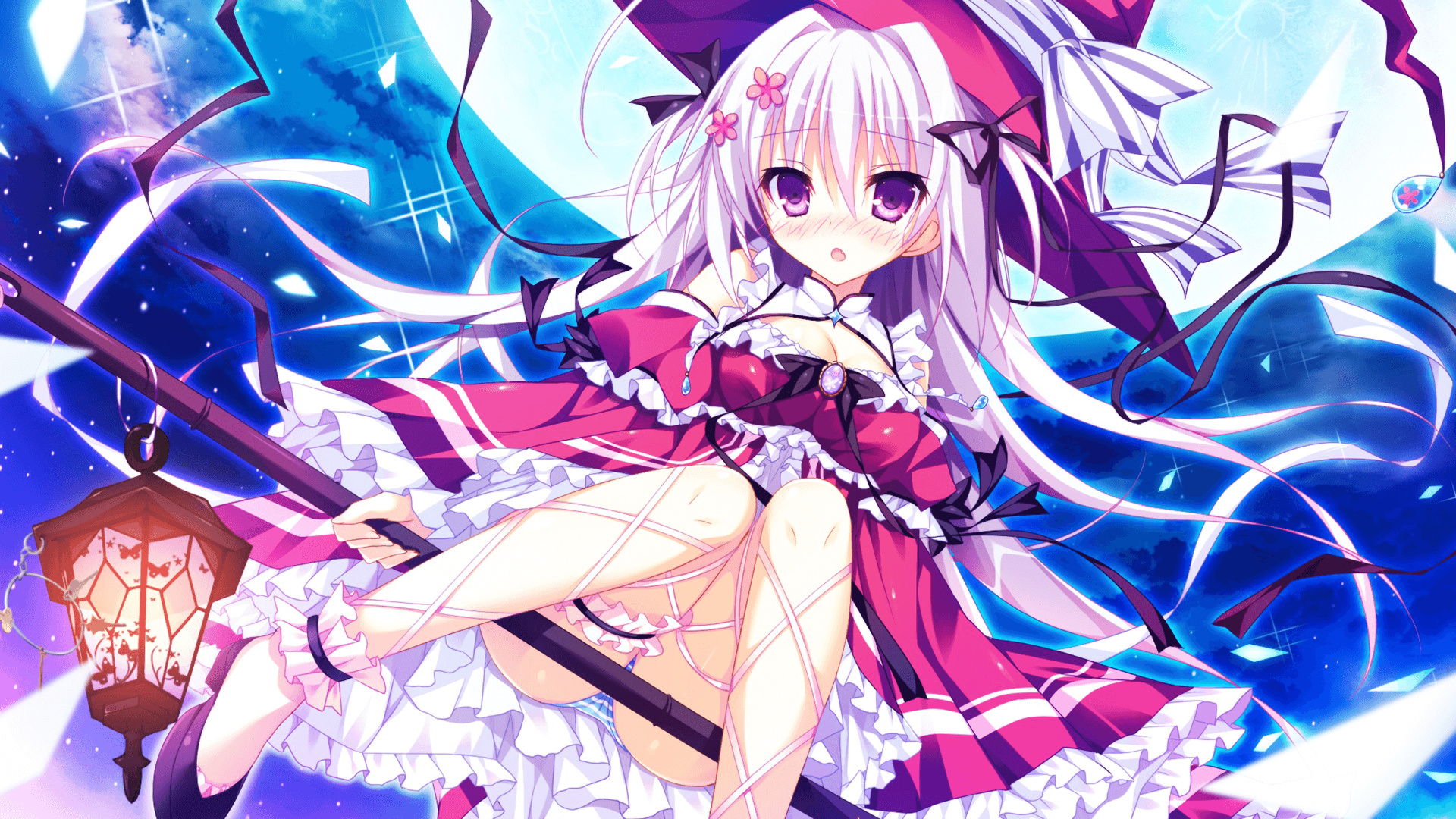 德约科维奇再夺冠军网球公开赛，网球选手德约科维奇个人资料