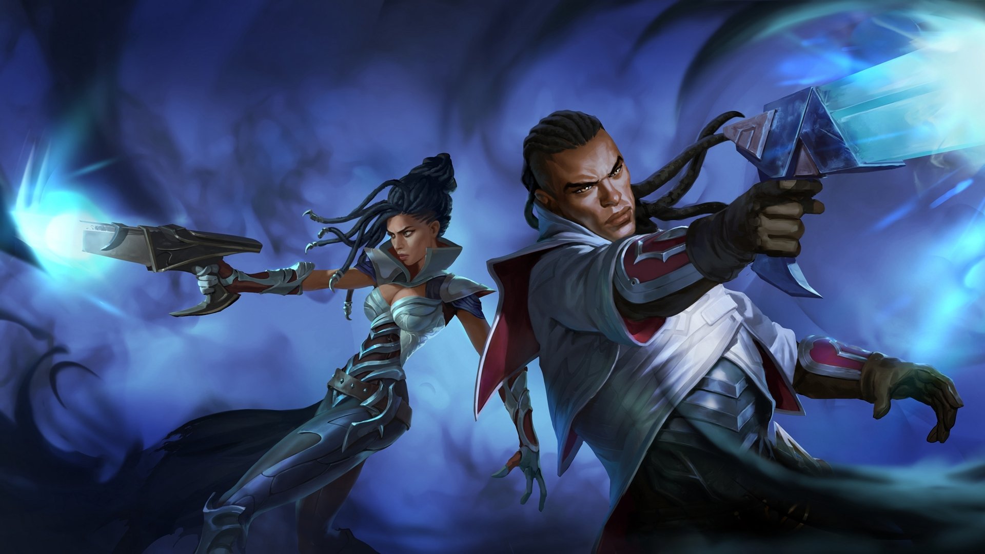 意大利蛙王切拉苏奥洛冲击奖牌