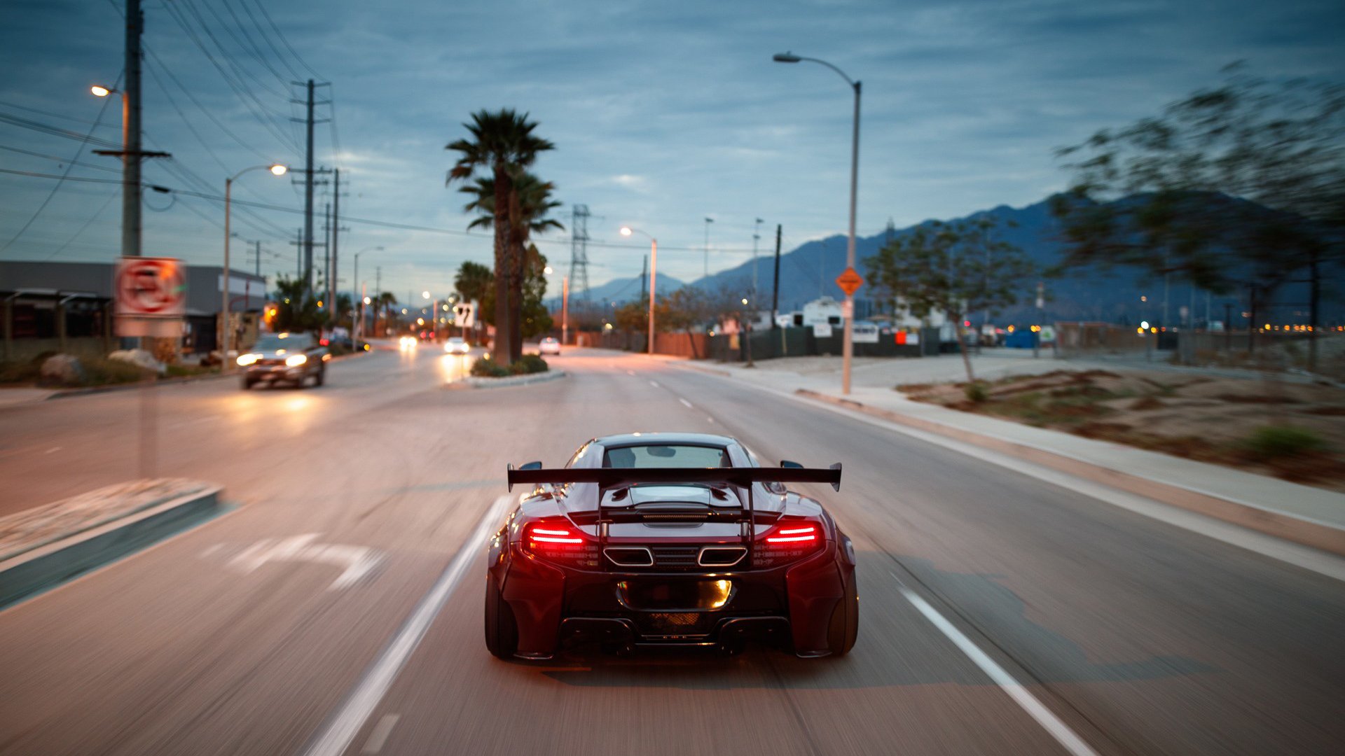 意甲传控体系：精准配合带来精彩瞬间，意甲传统强队