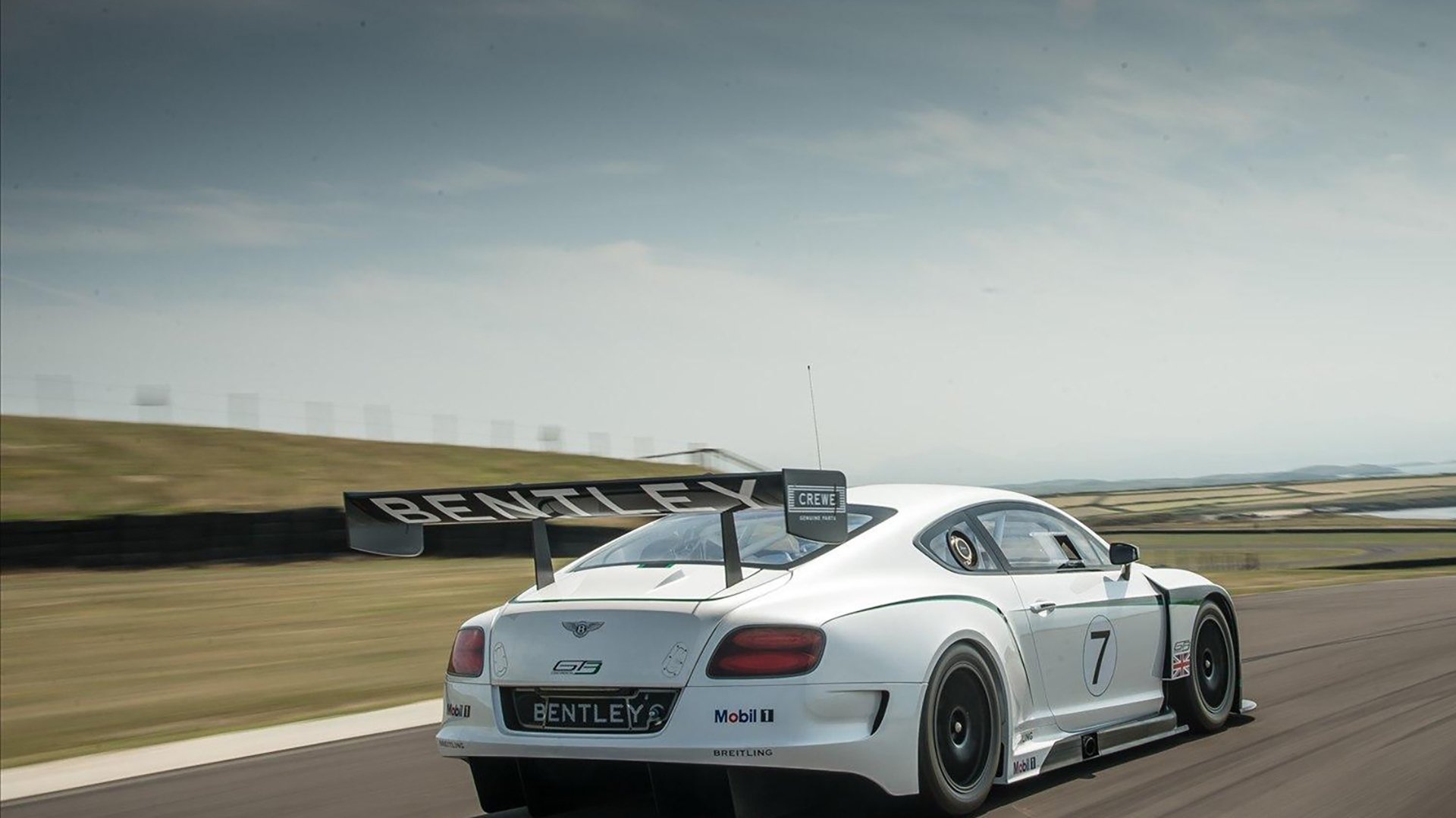 kaiyun开云·官方网站-意甲传控大师：精彩控球引领潮流，传控球队