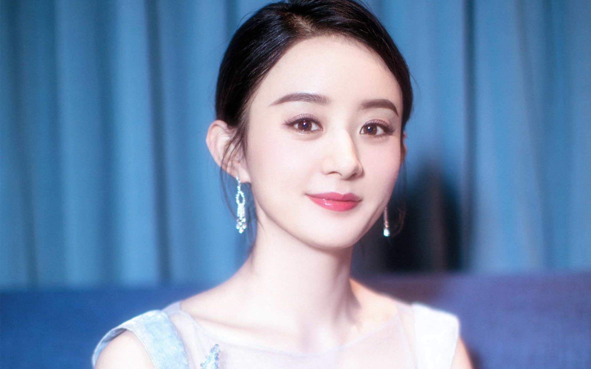 意甲俱乐部的青训合作新模式,意甲俱乐部的青训合作新模式有哪些