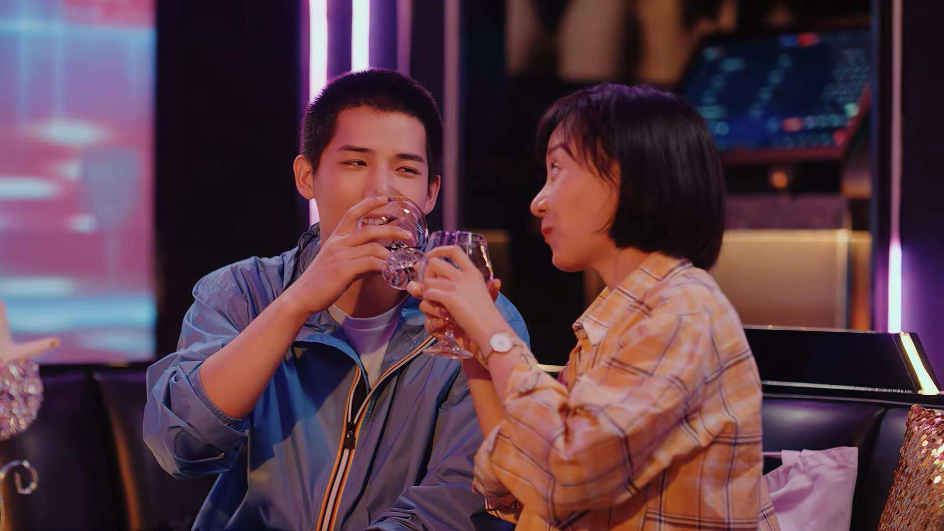 意甲俱乐部的青训合作新模式,意甲俱乐部的青训合作新模式有哪些