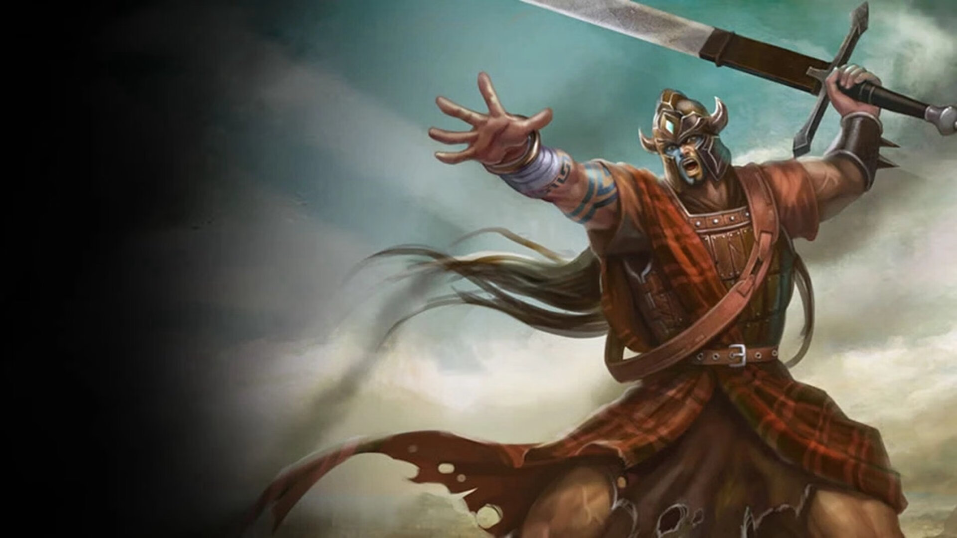 开云网页版登录入口-意甲刀锋出鞘：攻击力爆棚！，手游刀锋意志出装