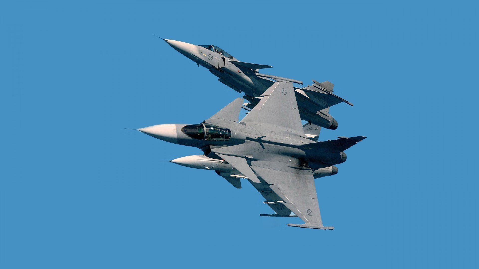 意甲创新战术：变化引爆赛场热潮！，意甲赛制介绍