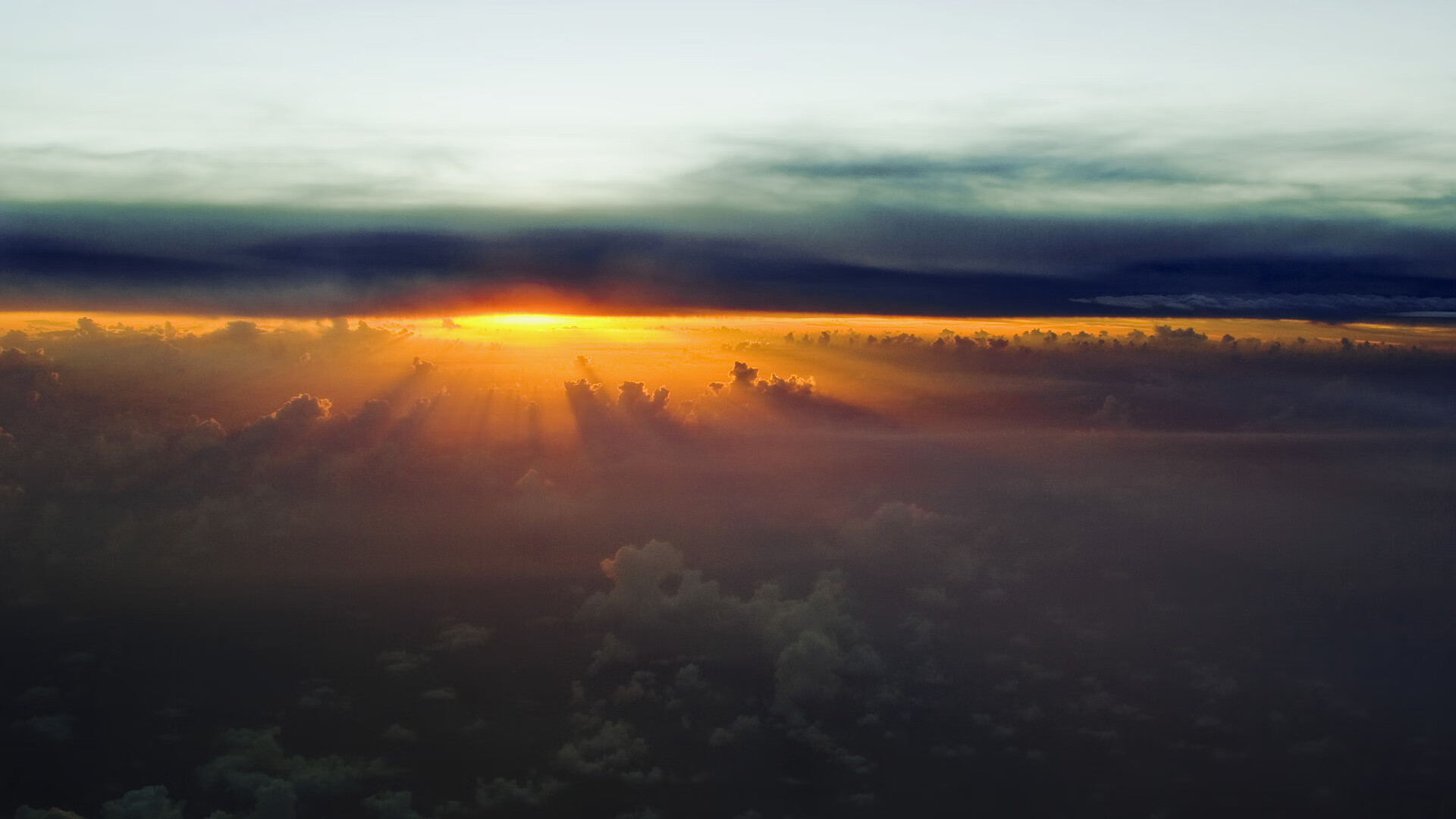 kaiyun开云·官方网站-意甲劲敌交锋：攻防间的智慧博弈，意甲对阵