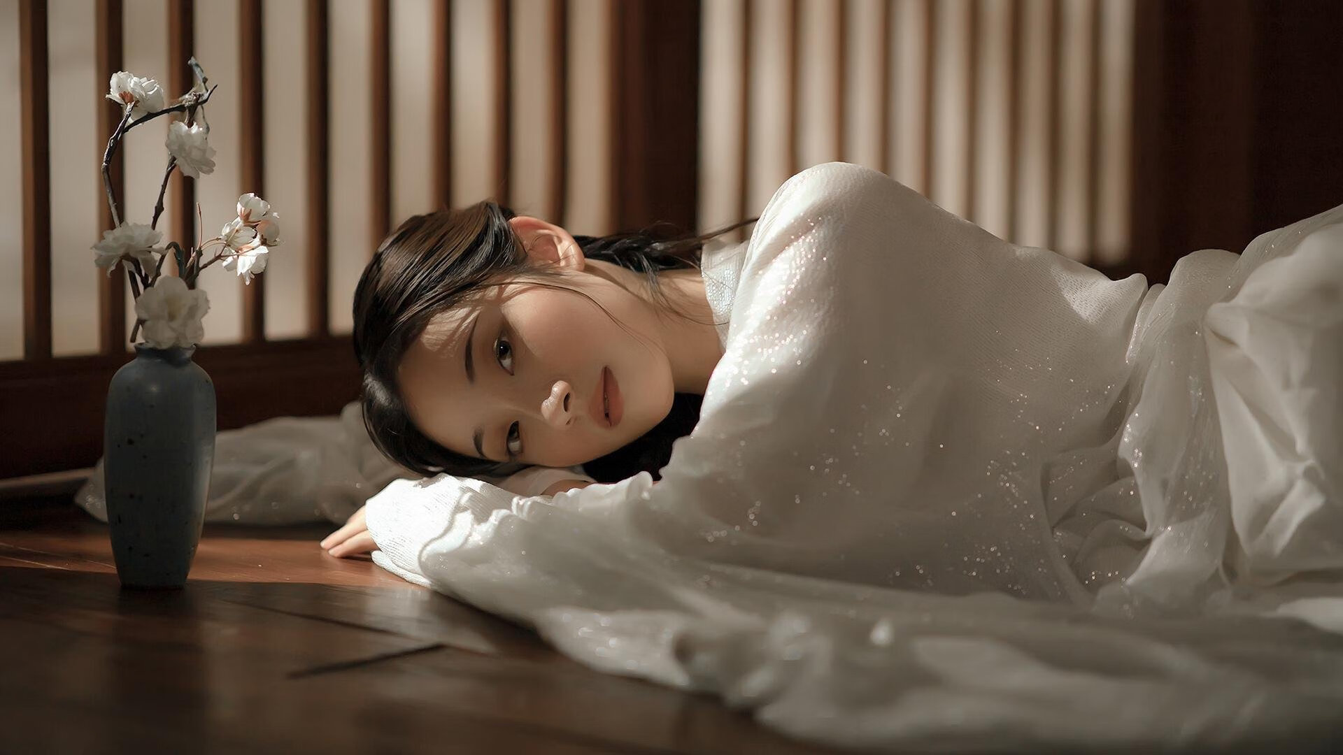 意甲球员的职业生涯规划指导，意甲球员名单